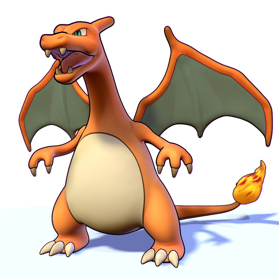 charizard pokemon 3d obj https://p.turbosquid.com/ts-thumb/2c/CfRk3J/3K7irl9b/screenshot041/png/1489409404/1920x1080/fit_q87/f6880af7adcd617078f36f417be28eb1c47e08a1/screenshot041.jpg