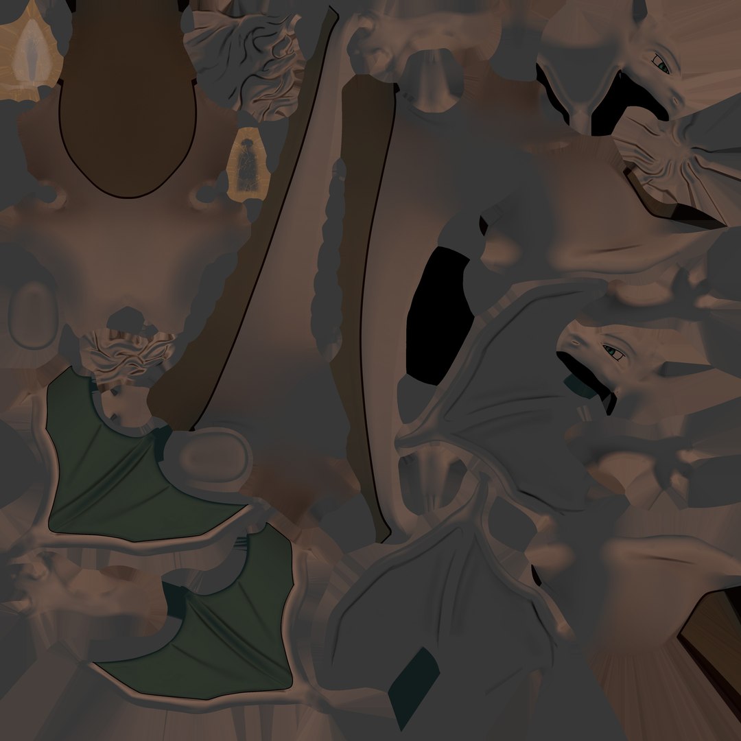 charizard pokemon 3d obj https://p.turbosquid.com/ts-thumb/2c/CfRk3J/Il3TGEAk/final_pokemon_specular/jpg/1489409427/1920x1080/fit_q87/1ed072812773ef81db19a2b59a4094a2cb9ed914/final_pokemon_specular.jpg