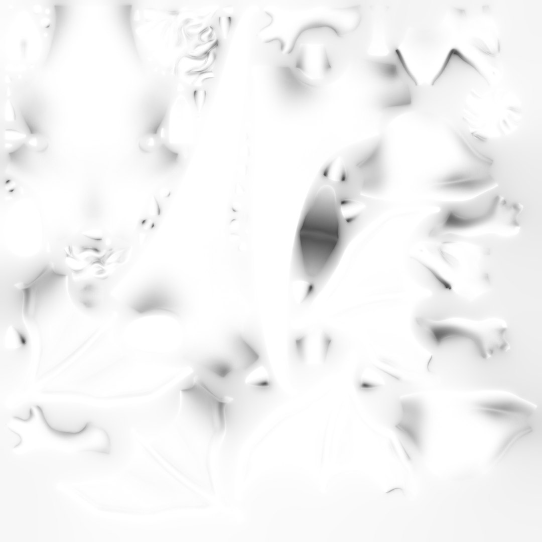 charizard pokemon 3d obj https://p.turbosquid.com/ts-thumb/2c/CfRk3J/Jc8Rm1RK/final_pokemon_ambient_occlusion/jpg/1489409427/1920x1080/fit_q87/7a7742b788a1bbb299e5fff3f081fbc156276e3e/final_pokemon_ambient_occlusion.jpg