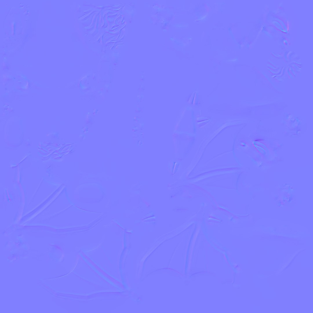 charizard pokemon 3d obj https://p.turbosquid.com/ts-thumb/2c/CfRk3J/gCQCnBAa/final_pokemon_normal/jpg/1489409427/1920x1080/fit_q87/e7eb8cf49fb9f5882403efbec8722a2ba3607389/final_pokemon_normal.jpg