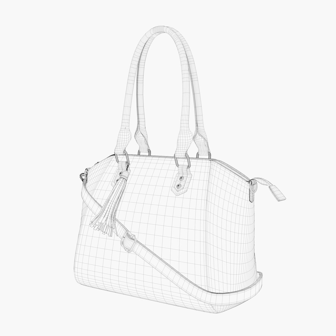 Women Hand Bag 3D https://p.turbosquid.com/ts-thumb/2c/DC1qMK/3Y/womenhandbag02_09/png/1668841895/1920x1080/fit_q87/7170b4df72959a08449ff8e6c2de2eed004b8cf8/womenhandbag02_09.jpg