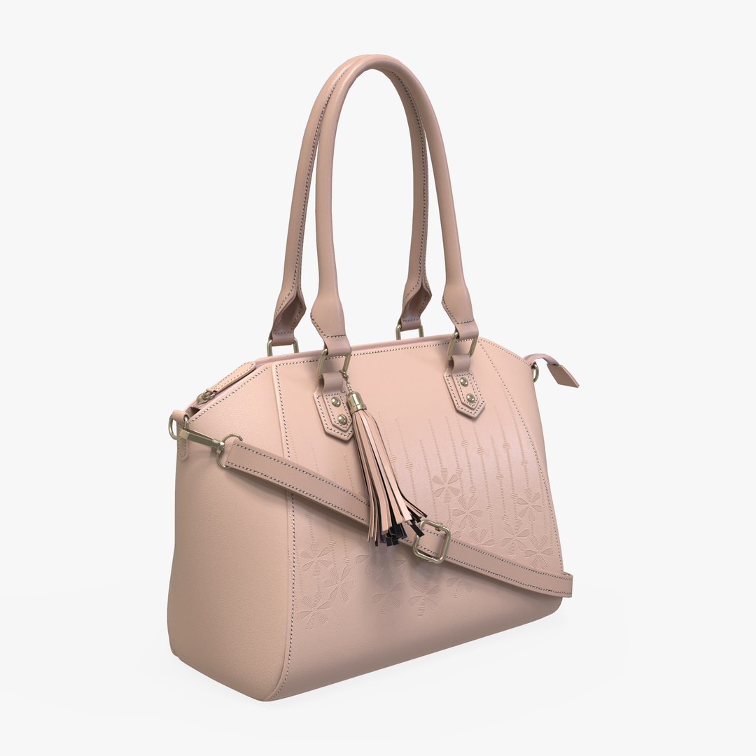 Women Hand Bag 3D https://p.turbosquid.com/ts-thumb/2c/DC1qMK/4h/womenhandbag02_04/png/1668841894/1920x1080/fit_q87/835faa5bf8cac64cc3b221a3f11c81e7df65de34/womenhandbag02_04.jpg