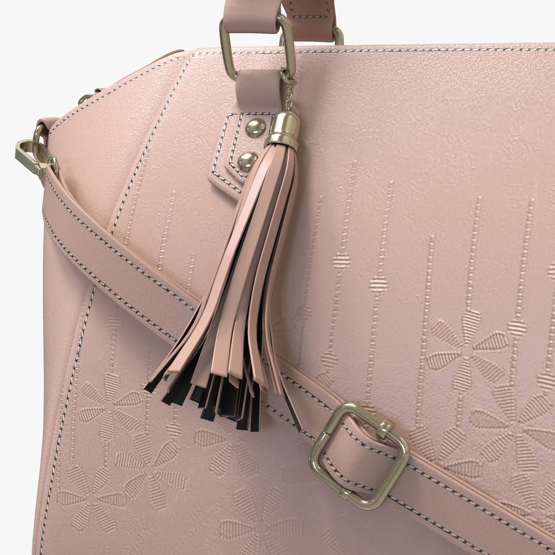 Women Hand Bag 3D https://p.turbosquid.com/ts-thumb/2c/DC1qMK/J9/womenhandbag02_07/png/1668841893/1920x1080/fit_q87/773146ae9d5b6f2a540b9e7dc72f777bcfd17868/womenhandbag02_07.jpg