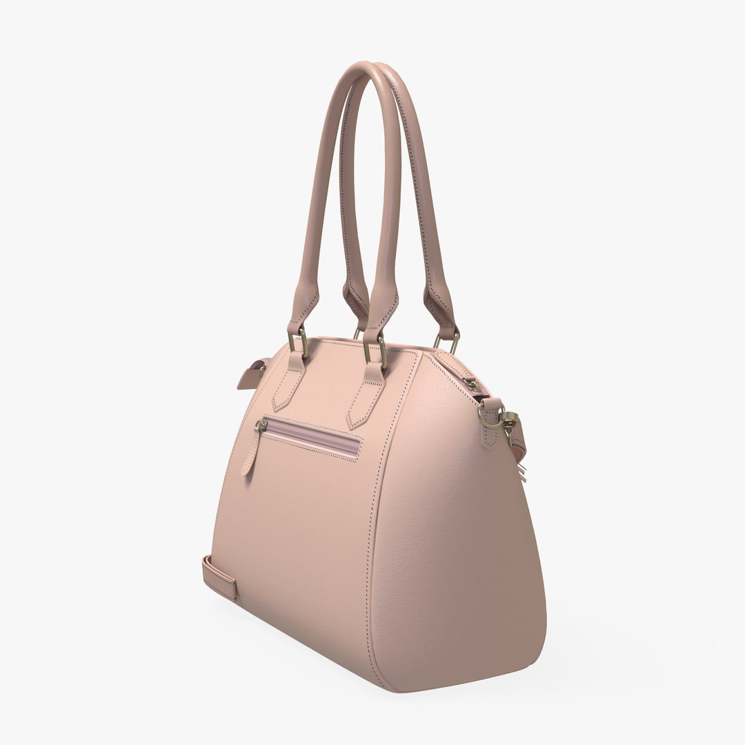 Women Hand Bag 3D https://p.turbosquid.com/ts-thumb/2c/DC1qMK/MI/womenhandbag02_03/png/1668841893/1920x1080/fit_q87/067741b121caa6976023eef601eda451dd2db813/womenhandbag02_03.jpg