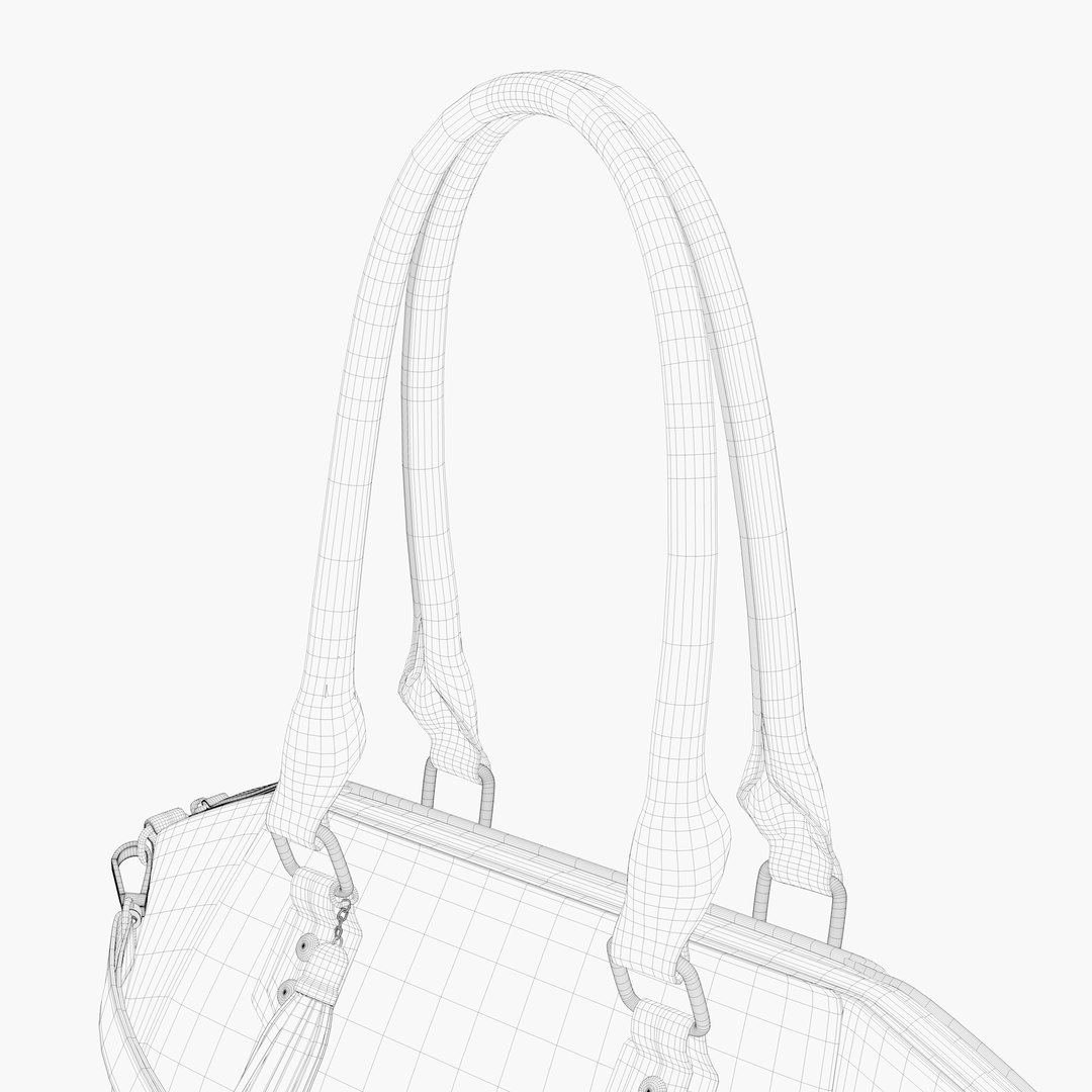 Women Hand Bag 3D https://p.turbosquid.com/ts-thumb/2c/DC1qMK/My/womenhandbag02_14/png/1668841898/1920x1080/fit_q87/5f516423bbb197e9727cfe31da089d01373bc2ab/womenhandbag02_14.jpg