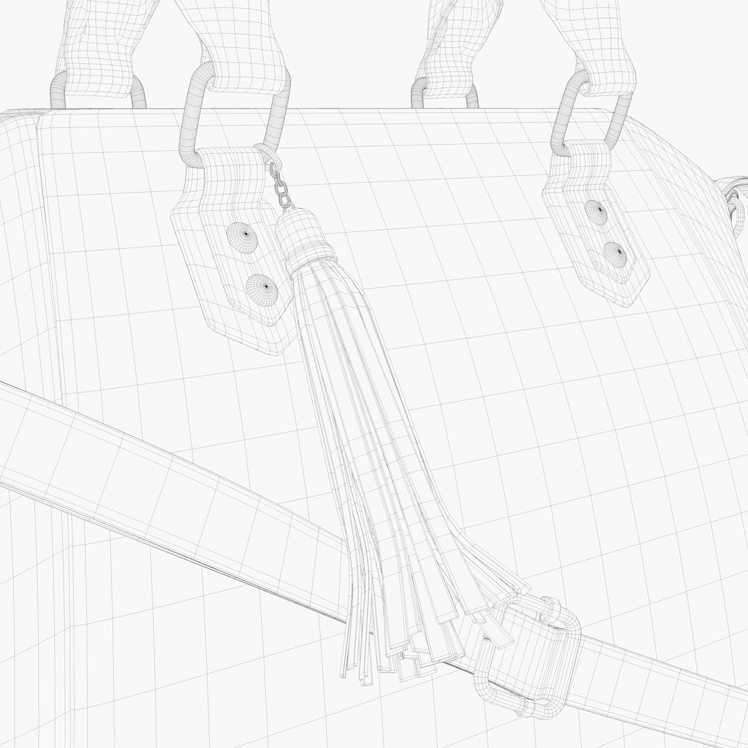 Women Hand Bag 3D https://p.turbosquid.com/ts-thumb/2c/DC1qMK/OB/womenhandbag02_13/png/1668841898/1920x1080/fit_q87/c2ed275e4d3c2e330d83e107a5d594f9b1fdadba/womenhandbag02_13.jpg