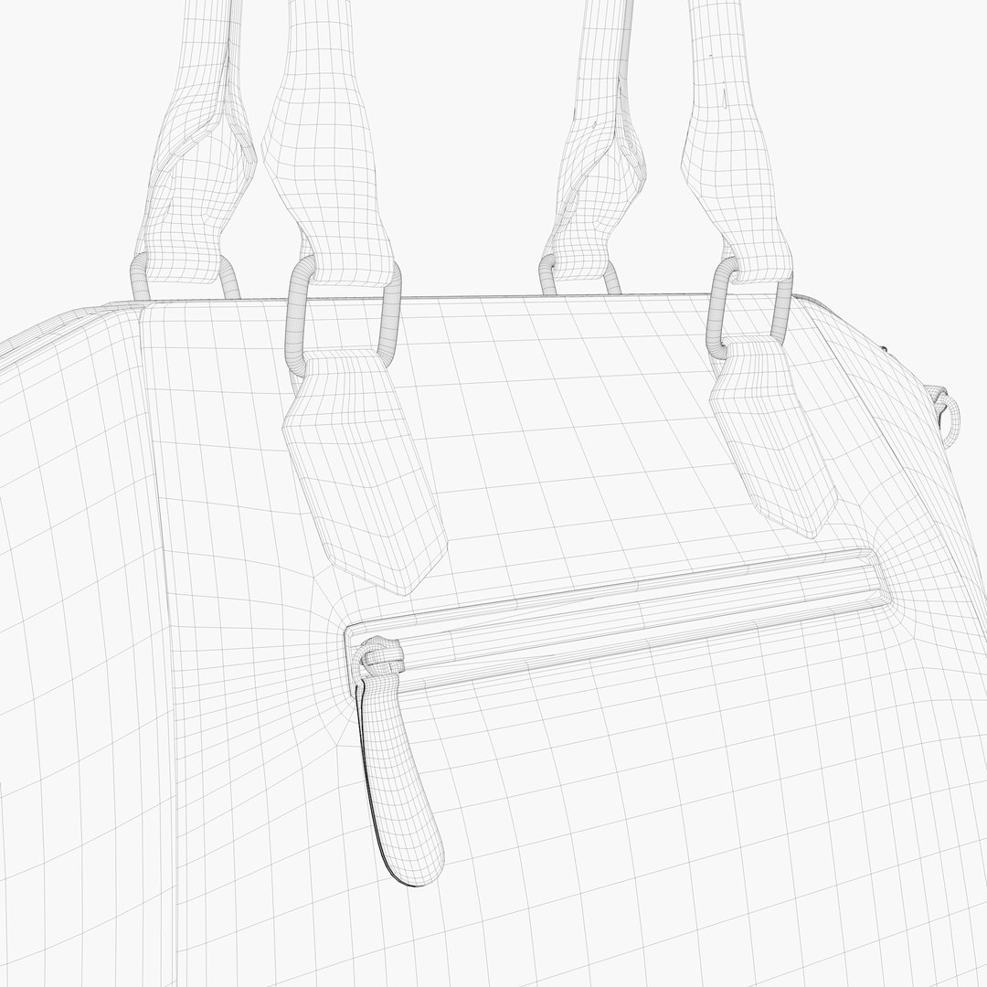 Women Hand Bag 3D https://p.turbosquid.com/ts-thumb/2c/DC1qMK/PP/womenhandbag02_12/png/1668841897/1920x1080/fit_q87/6d8adb0dbfb26f9d8ebd5e0a4cb60567eab1aeb8/womenhandbag02_12.jpg