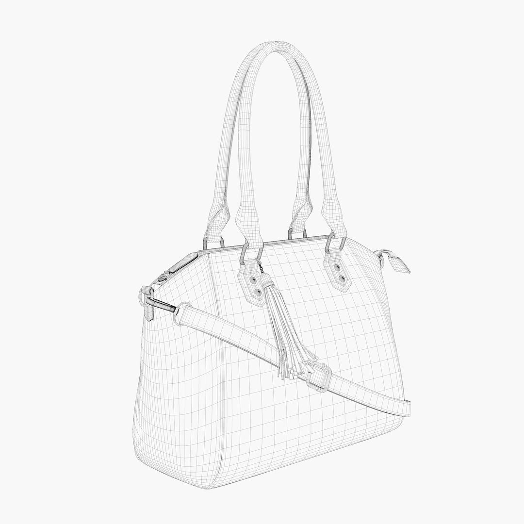 Women Hand Bag 3D https://p.turbosquid.com/ts-thumb/2c/DC1qMK/Q9/womenhandbag02_11/png/1668841896/1920x1080/fit_q87/d0155cb45212f79e6d58f79e6bbadb1373739766/womenhandbag02_11.jpg