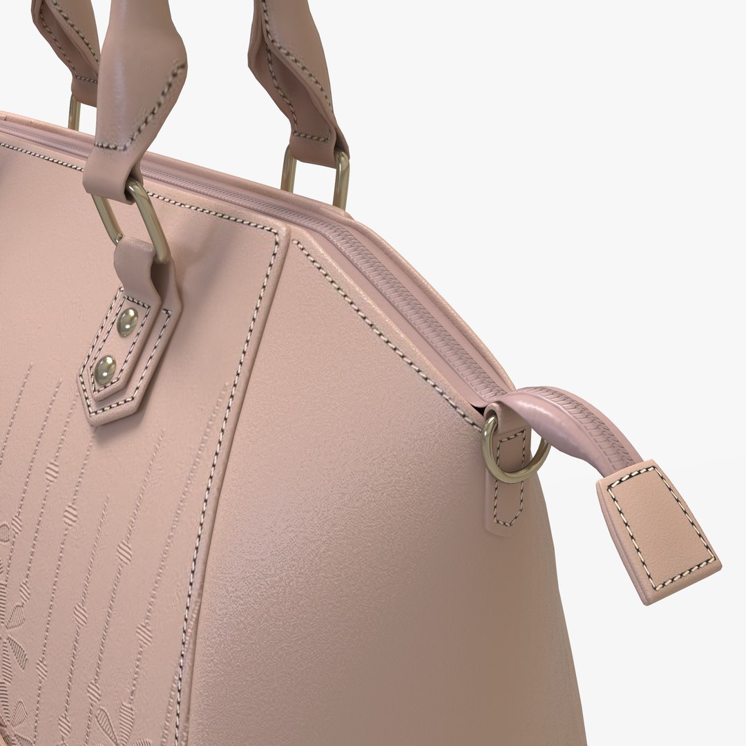Women Hand Bag 3D https://p.turbosquid.com/ts-thumb/2c/DC1qMK/U2/womenhandbag02_08/png/1668841895/1920x1080/fit_q87/b14c177db8319e5e9575f70744bd062c9015b353/womenhandbag02_08.jpg