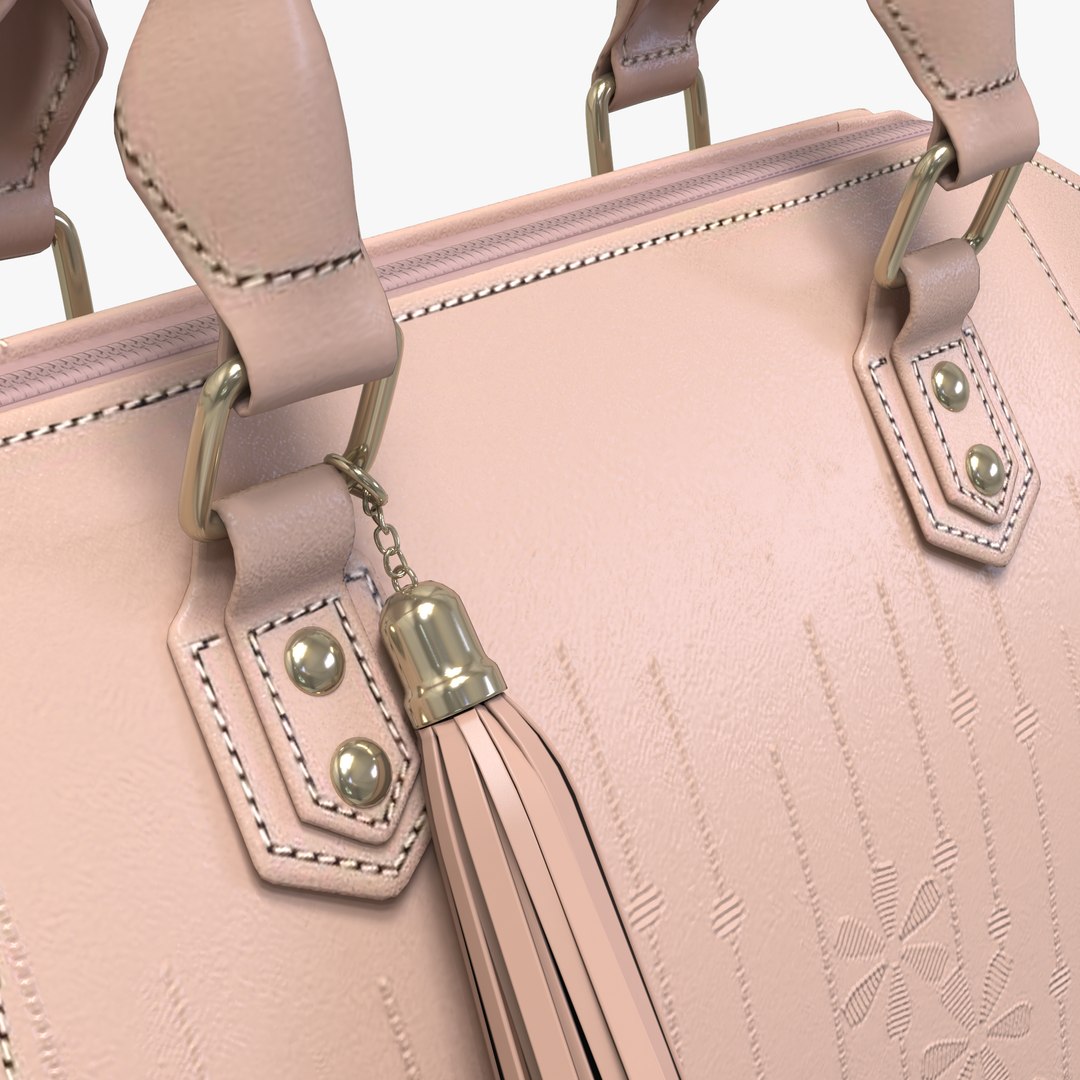 Women Hand Bag 3D https://p.turbosquid.com/ts-thumb/2c/DC1qMK/a9/womenhandbag02_05/png/1668841894/1920x1080/fit_q87/1ad3dc69769896141c24a412af5bf303e94d0355/womenhandbag02_05.jpg
