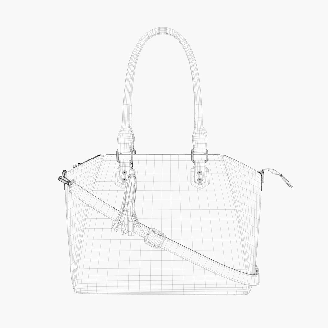 Women Hand Bag 3D https://p.turbosquid.com/ts-thumb/2c/DC1qMK/qt/womenhandbag02_10/png/1668841896/1920x1080/fit_q87/c049ee96c3bba256446be41b97ad49f4e9b71c53/womenhandbag02_10.jpg