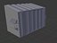 Dumpster