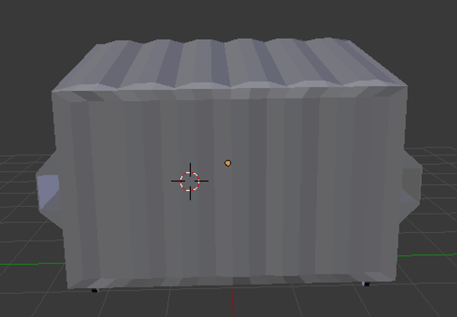 3D dumpster https://p.turbosquid.com/ts-thumb/2c/HvcgxY/YrCzPkh0/dumpsterimage4/png/1547697331/1920x1080/fit_q87/a84c2c7d12cf63fbb164477d2c07fc8126d003c8/dumpsterimage4.jpg