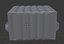 Dumpster
