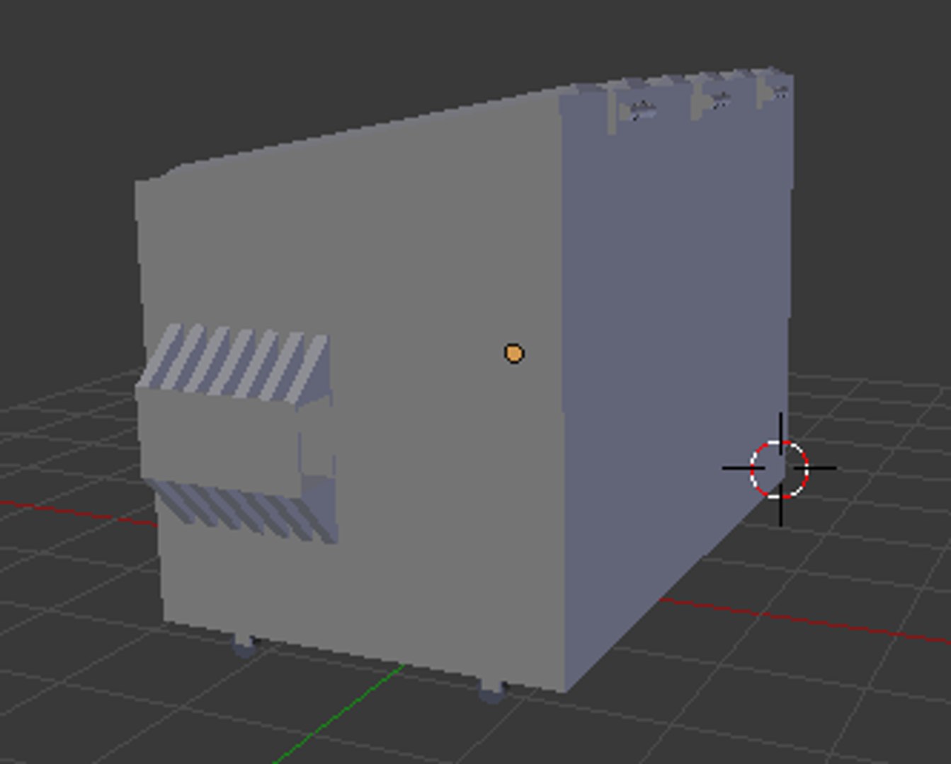 3D dumpster https://p.turbosquid.com/ts-thumb/2c/HvcgxY/iQG9BcUw/dumpsterimage2/png/1547697307/1920x1080/fit_q87/c08635a4e486cc4f6ce593cd8ca0da497f511d68/dumpsterimage2.jpg