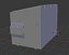 Dumpster