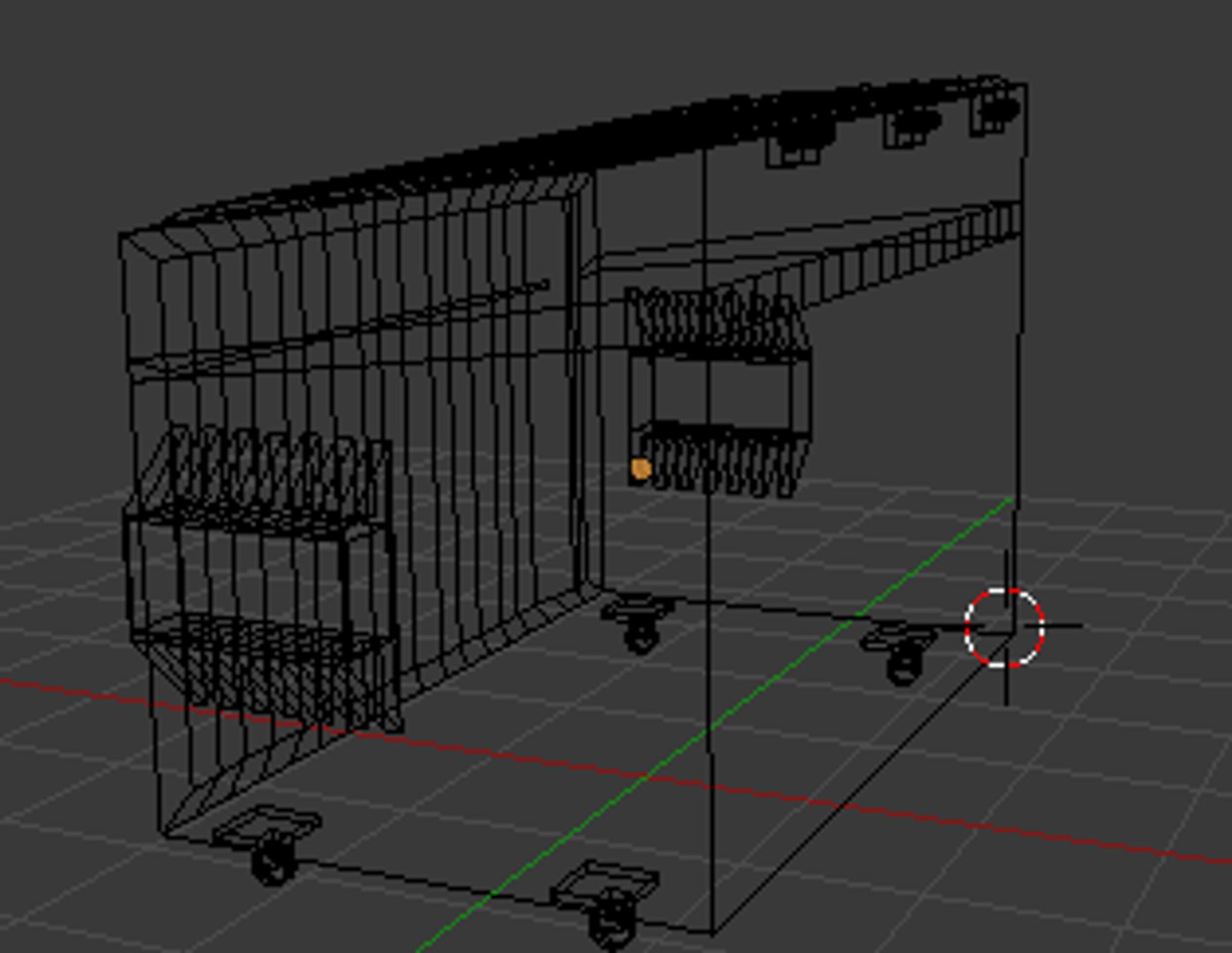 3D dumpster https://p.turbosquid.com/ts-thumb/2c/HvcgxY/kjSbObzO/dumpsterimage3/png/1547697319/1920x1080/fit_q87/982df5416520c3dab2eb8616b6a5b8c9b04bc85b/dumpsterimage3.jpg