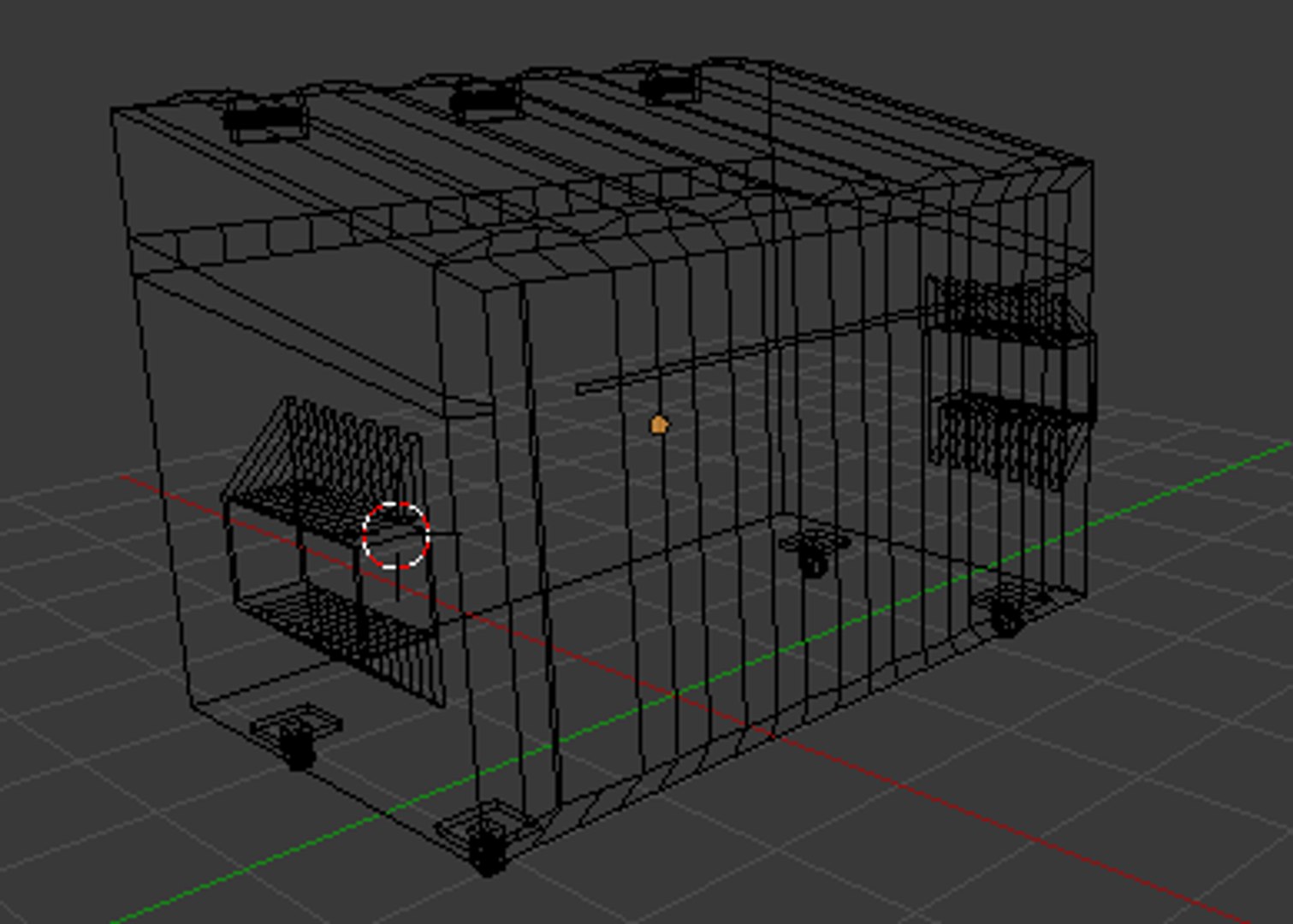 3D dumpster https://p.turbosquid.com/ts-thumb/2c/HvcgxY/uhNPjHn6/dumpsterimage1/png/1547697294/1920x1080/fit_q87/c3c3a4ef1efd0d6362abbb1ec355624a19ce16b8/dumpsterimage1.jpg