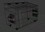 Dumpster