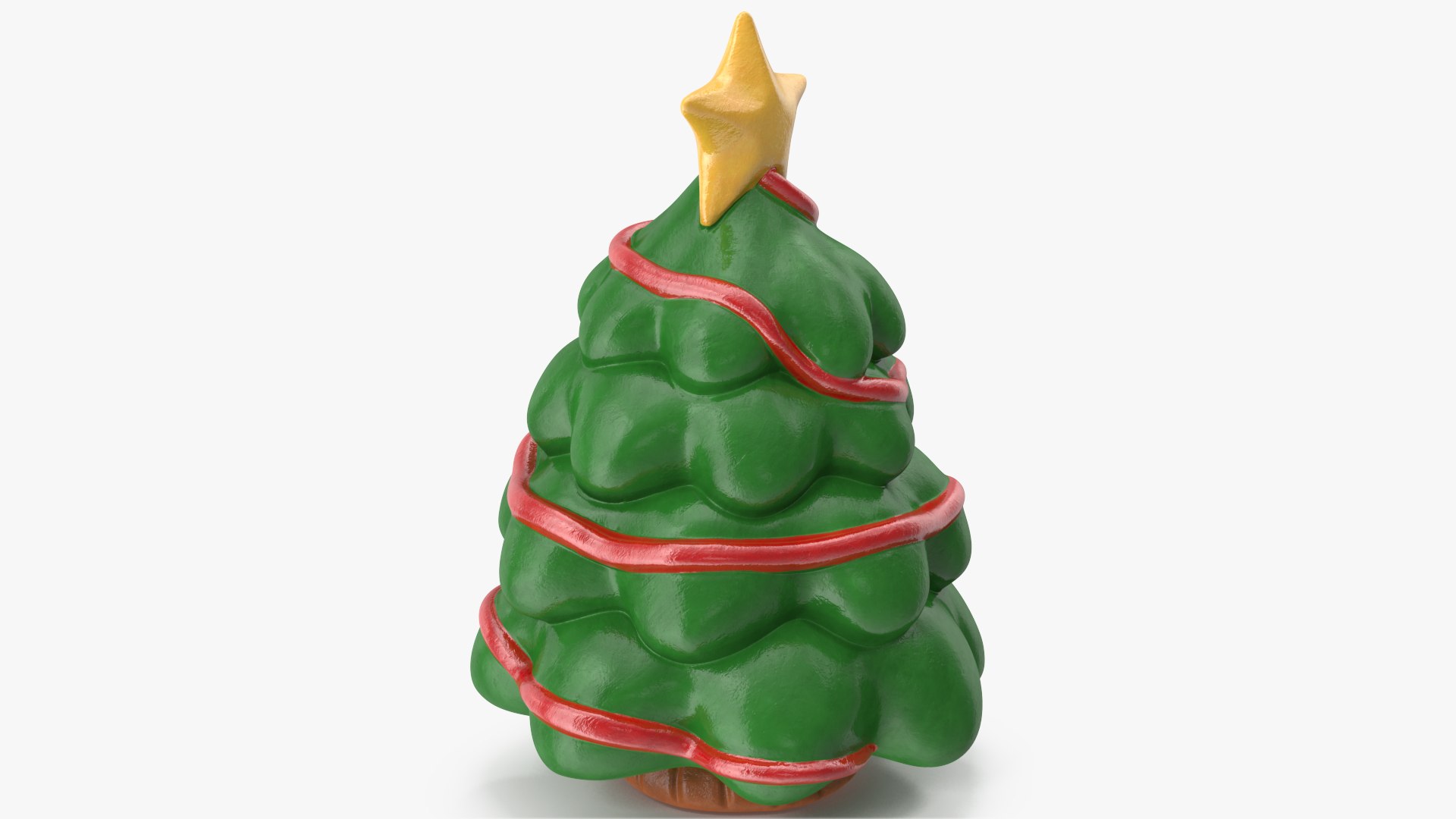 3D christmas tree figurine 3 model https://p.turbosquid.com/ts-thumb/2c/IBsvZD/9vjgWzXN/angles_00003/jpg/1579885287/1920x1080/fit_q87/32d01d8184ba36b24cc333c5612869fbe7545c5d/angles_00003.jpg