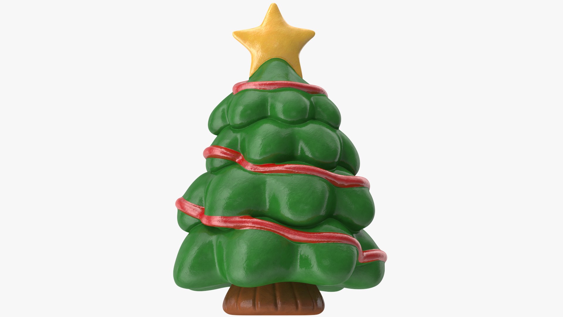 3D christmas tree figurine 3 model https://p.turbosquid.com/ts-thumb/2c/IBsvZD/FcGEgoP2/angles_00008/jpg/1579885287/1920x1080/fit_q87/f0dcb43bedf49fc0ddf81d52837dd66d7d5be3f3/angles_00008.jpg