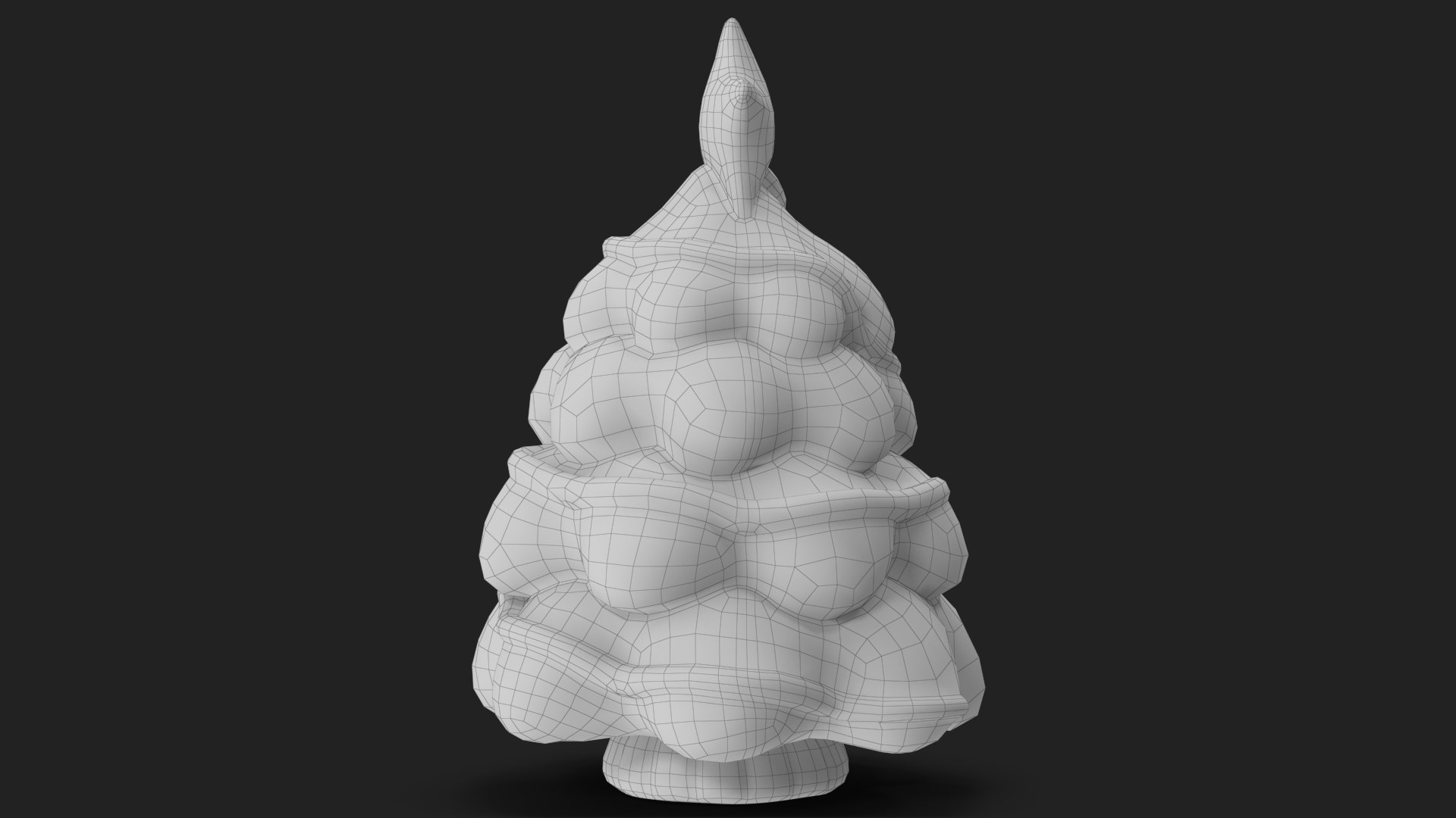 3D christmas tree figurine 3 model https://p.turbosquid.com/ts-thumb/2c/IBsvZD/FfDCW2rR/subdivision_level_00015/jpg/1579885680/1920x1080/fit_q87/8aa1897cdb54d7531d573f699f3935d99f6a2a74/subdivision_level_00015.jpg