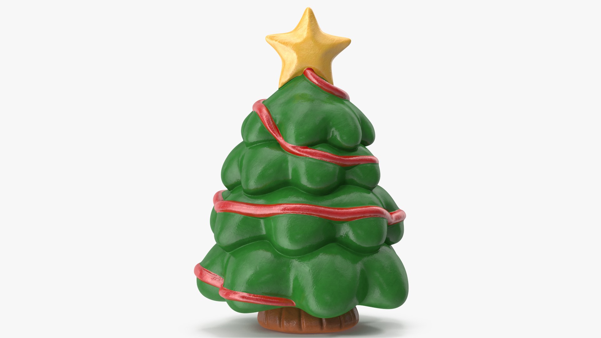 3D christmas tree figurine 3 model https://p.turbosquid.com/ts-thumb/2c/IBsvZD/SclB2AlU/angles_00013/jpg/1579885287/1920x1080/fit_q87/4891063fef4c67a4fbca5753fbc666c5b7eaa2ea/angles_00013.jpg