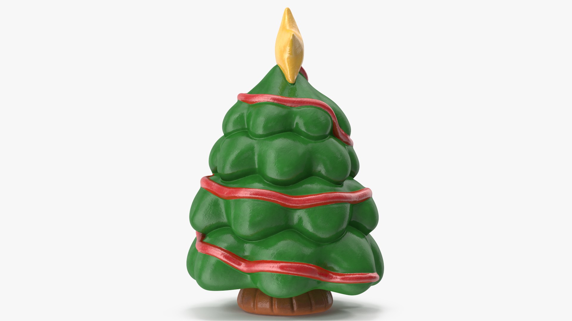 3D christmas tree figurine 3 model https://p.turbosquid.com/ts-thumb/2c/IBsvZD/WDpUJuHW/angles_00014/jpg/1579885287/1920x1080/fit_q87/bddd848137e1992ff67b159de64e6999a24655e8/angles_00014.jpg
