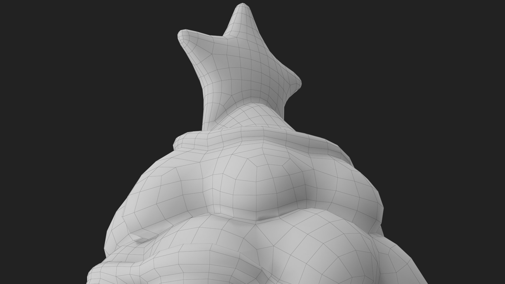 3D christmas tree figurine 3 model https://p.turbosquid.com/ts-thumb/2c/IBsvZD/WeS76q5t/subdivision_level_00005/jpg/1579885680/1920x1080/fit_q87/1a8a72dba7f07cb91d602e96d3bb52a94026f666/subdivision_level_00005.jpg