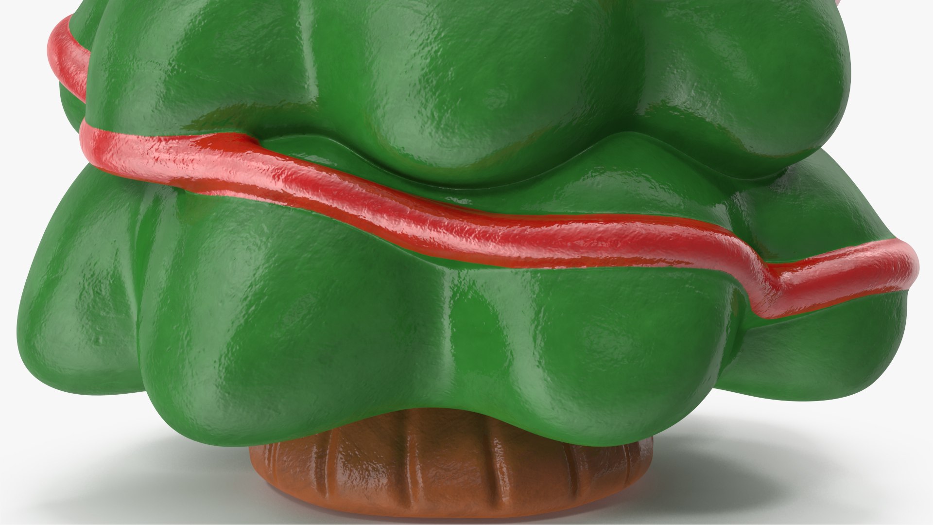 3D christmas tree figurine 3 model https://p.turbosquid.com/ts-thumb/2c/IBsvZD/Zwlls9X2/angles_00007/jpg/1579885287/1920x1080/fit_q87/df4f7d34955aa4199691b737e21bfd4444755abf/angles_00007.jpg