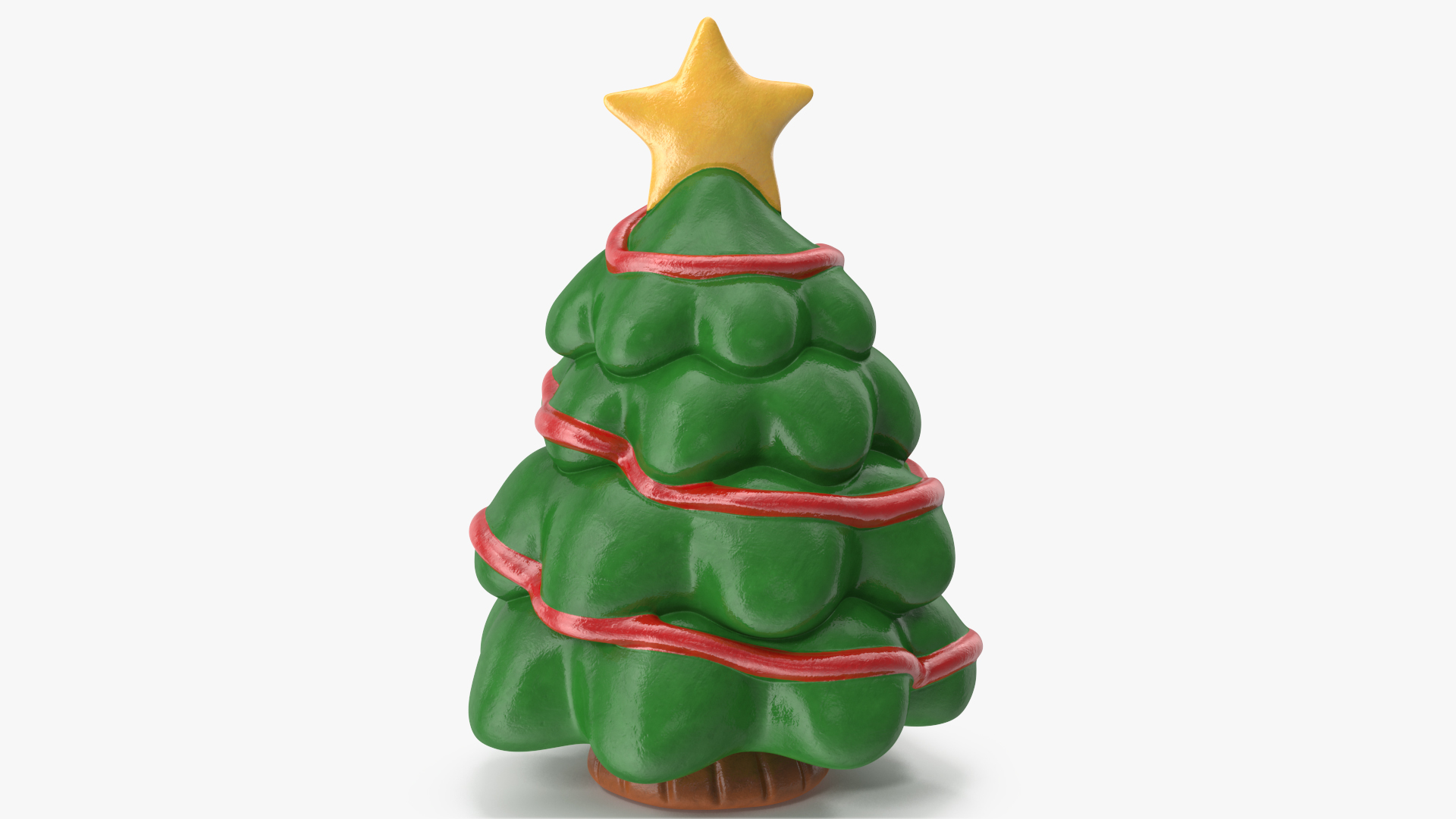 3D christmas tree figurine 3 model https://p.turbosquid.com/ts-thumb/2c/IBsvZD/ax7GKybI/turntable/jpg/1579884376/1920x1080/turn_fit_q99/442b355dd85620b49591a573ba18decb5ae25d76/turntable-1.jpg