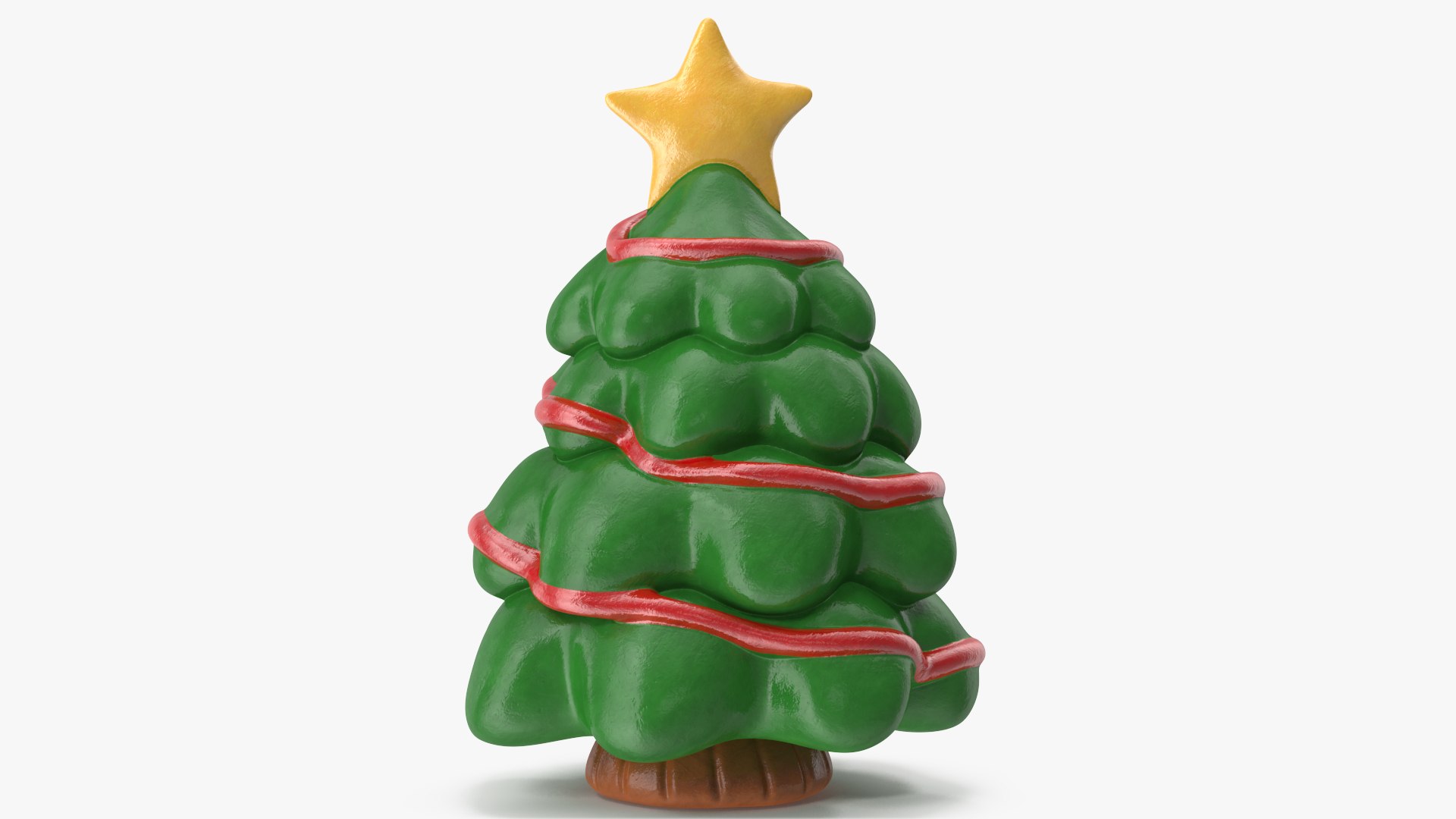 3D christmas tree figurine 3 model https://p.turbosquid.com/ts-thumb/2c/IBsvZD/ayraWBP3/angles_00011/jpg/1579885287/1920x1080/fit_q87/c6bd8535d7f624f6b54fcb72dcc1c4af8e6d2017/angles_00011.jpg