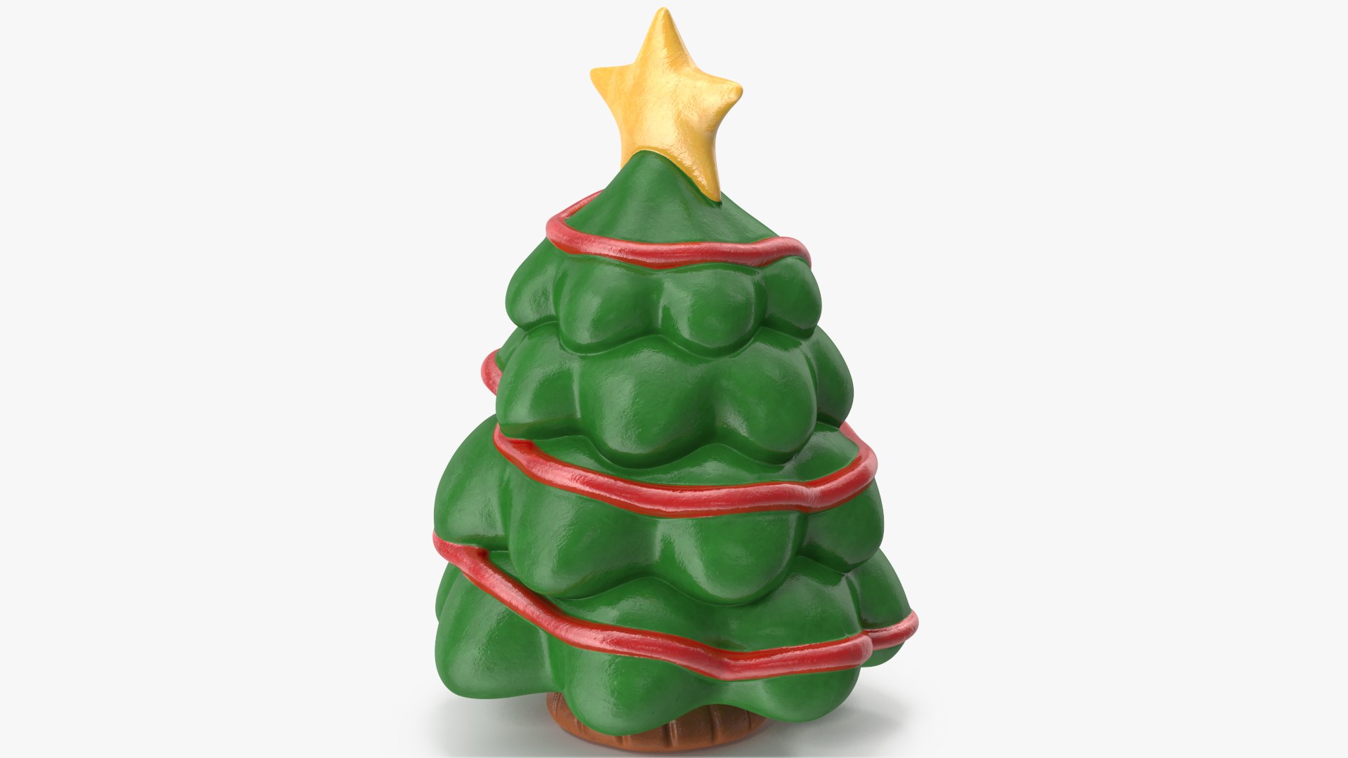 3D christmas tree figurine 3 model https://p.turbosquid.com/ts-thumb/2c/IBsvZD/fumpFUSf/angles_00001/jpg/1579885287/1920x1080/fit_q87/90441dc08d98a6b57fdffe6b92f1df6d991d44a7/angles_00001.jpg
