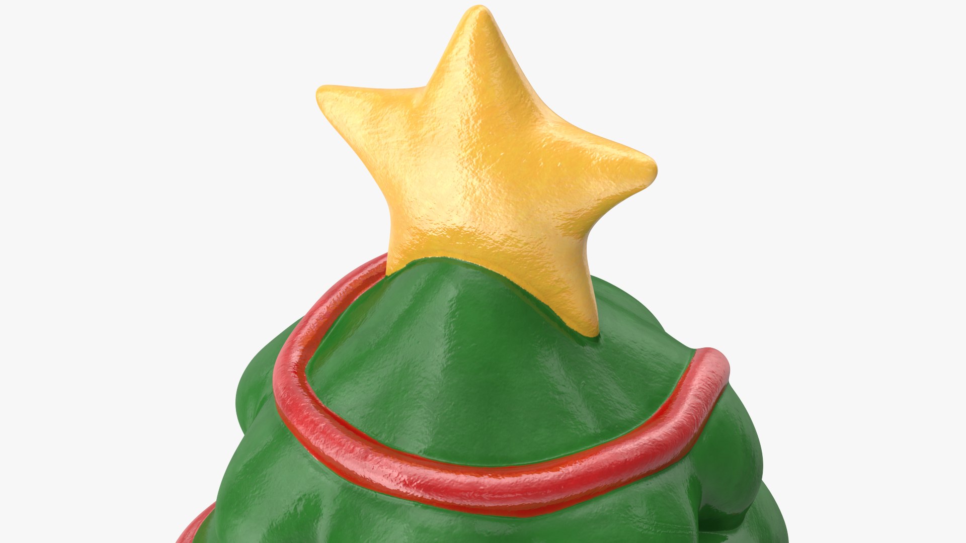 3D christmas tree figurine 3 model https://p.turbosquid.com/ts-thumb/2c/IBsvZD/hAInWwJH/angles_00006/jpg/1579885287/1920x1080/fit_q87/af3725a69032d2bc1c4547fad5273d35d71582d9/angles_00006.jpg