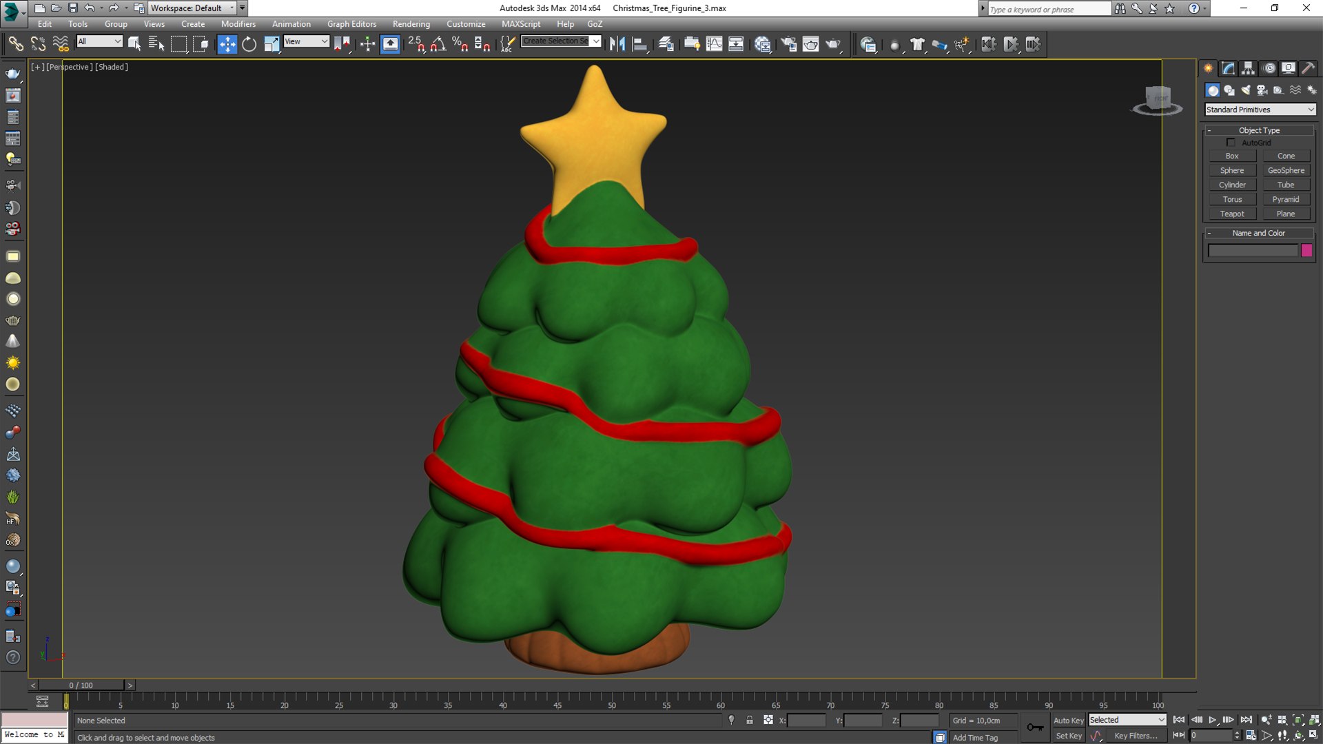 3D christmas tree figurine 3 model https://p.turbosquid.com/ts-thumb/2c/IBsvZD/iR8C9bxn/003_screenshot/jpg/1579885552/1920x1080/fit_q87/23c164268b8e694bea6d1ea922ab011b94427d80/003_screenshot.jpg
