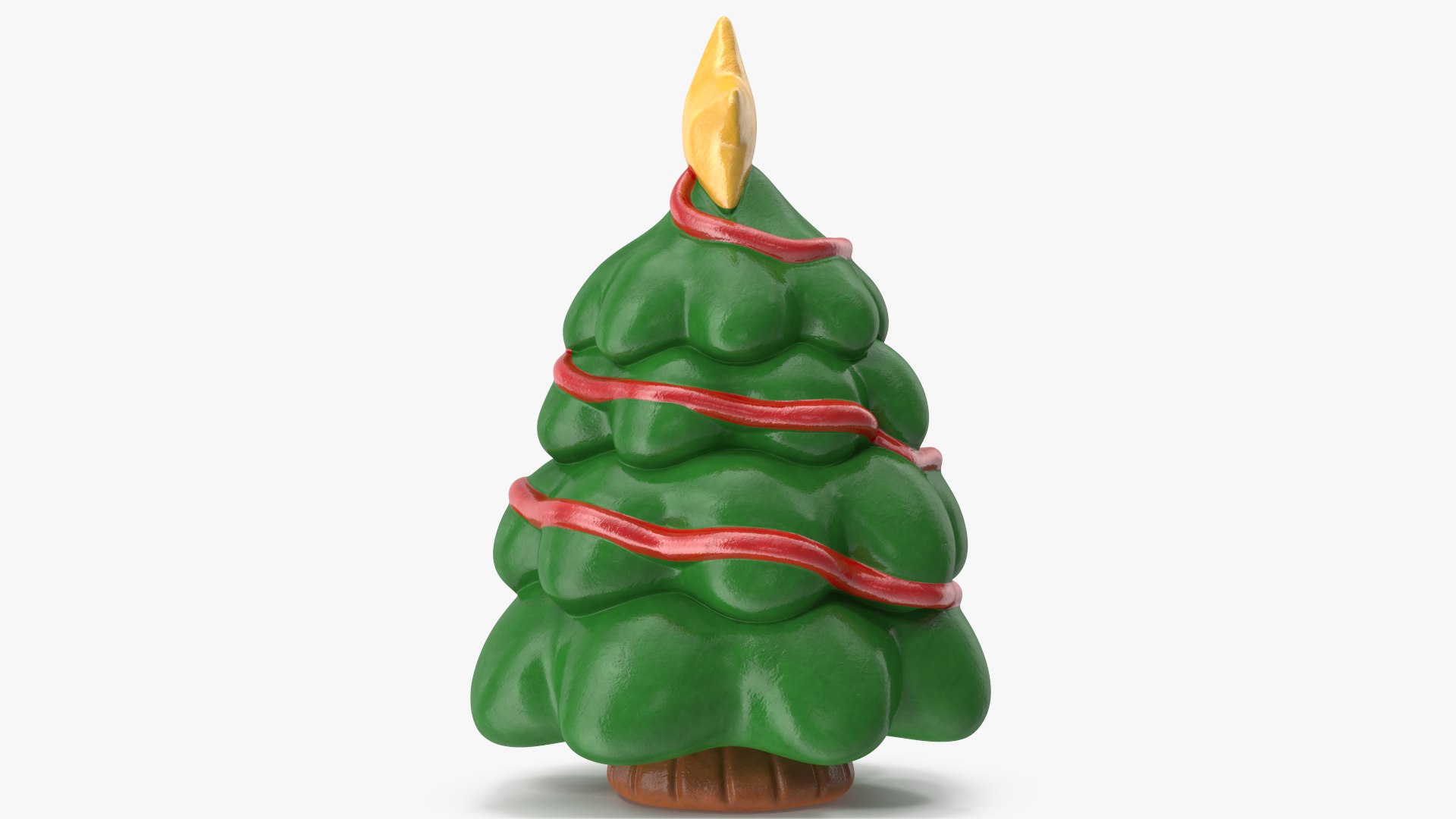 3D christmas tree figurine 3 model https://p.turbosquid.com/ts-thumb/2c/IBsvZD/jwEpjuTi/angles_00012/jpg/1579885287/1920x1080/fit_q87/14117fed1213ee1c9bd4a080ab2c9568b4ae1547/angles_00012.jpg