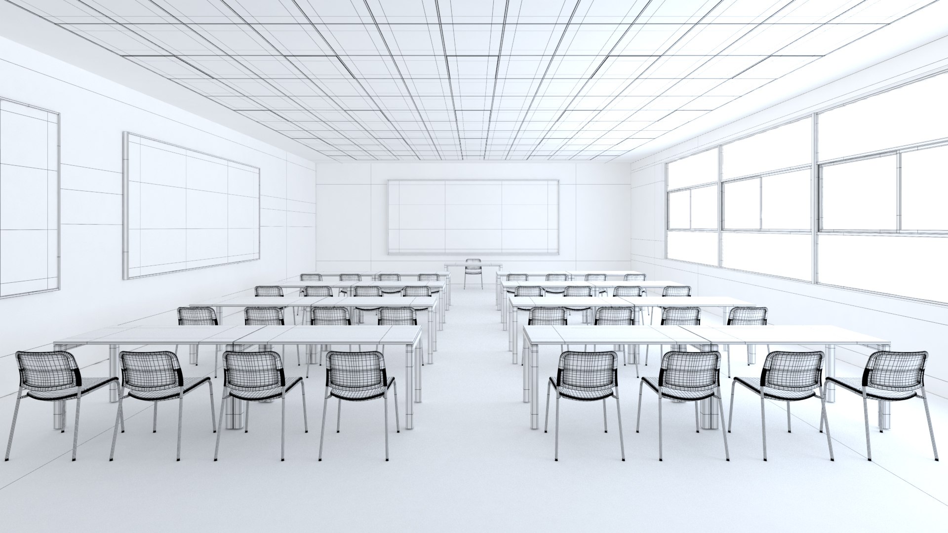 Classroom collection 01 3D model https://p.turbosquid.com/ts-thumb/2c/KQs5LY/9q/14/jpg/1696417989/1920x1080/fit_q87/13bda6dcac56a5a800923932293cc4bf9763b620/14.jpg