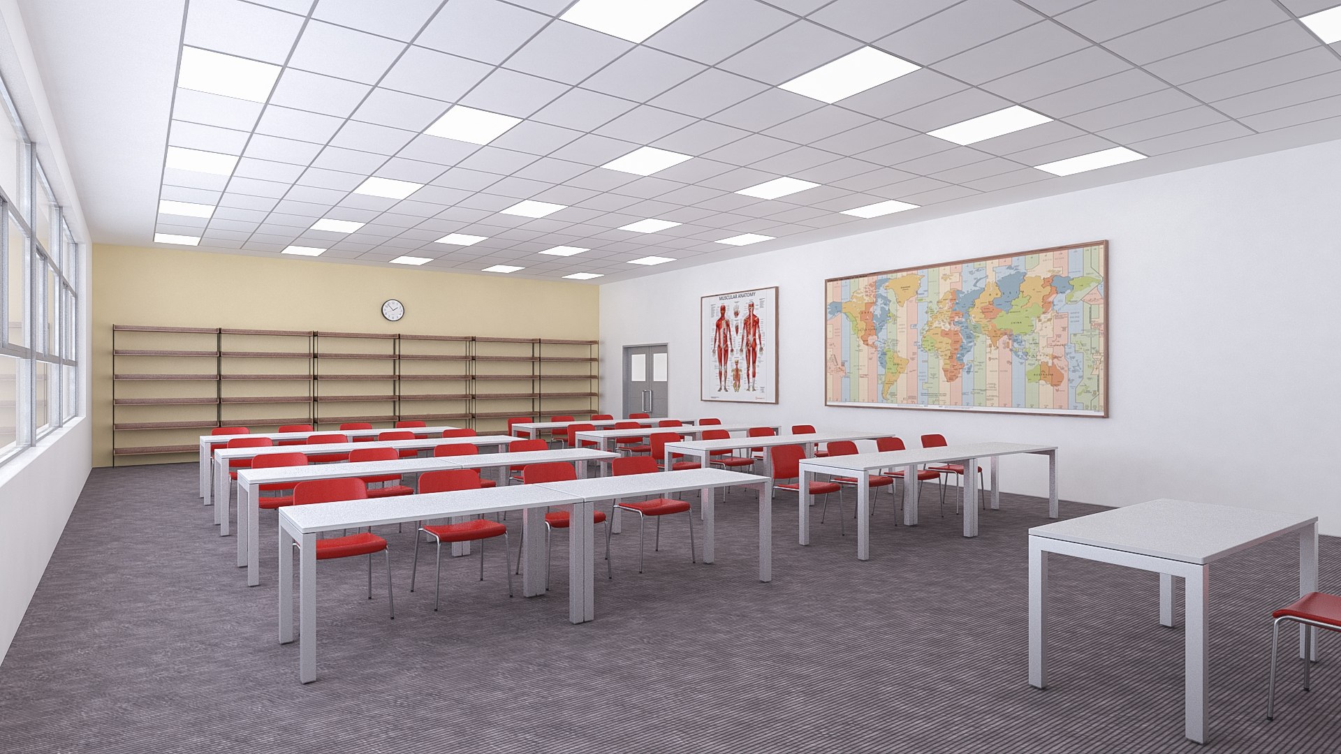 Classroom collection 01 3D model https://p.turbosquid.com/ts-thumb/2c/KQs5LY/SL/11/jpg/1696417987/1920x1080/fit_q87/19cb30d244f1c6977c5eea2ca11653ec47b1b501/11.jpg