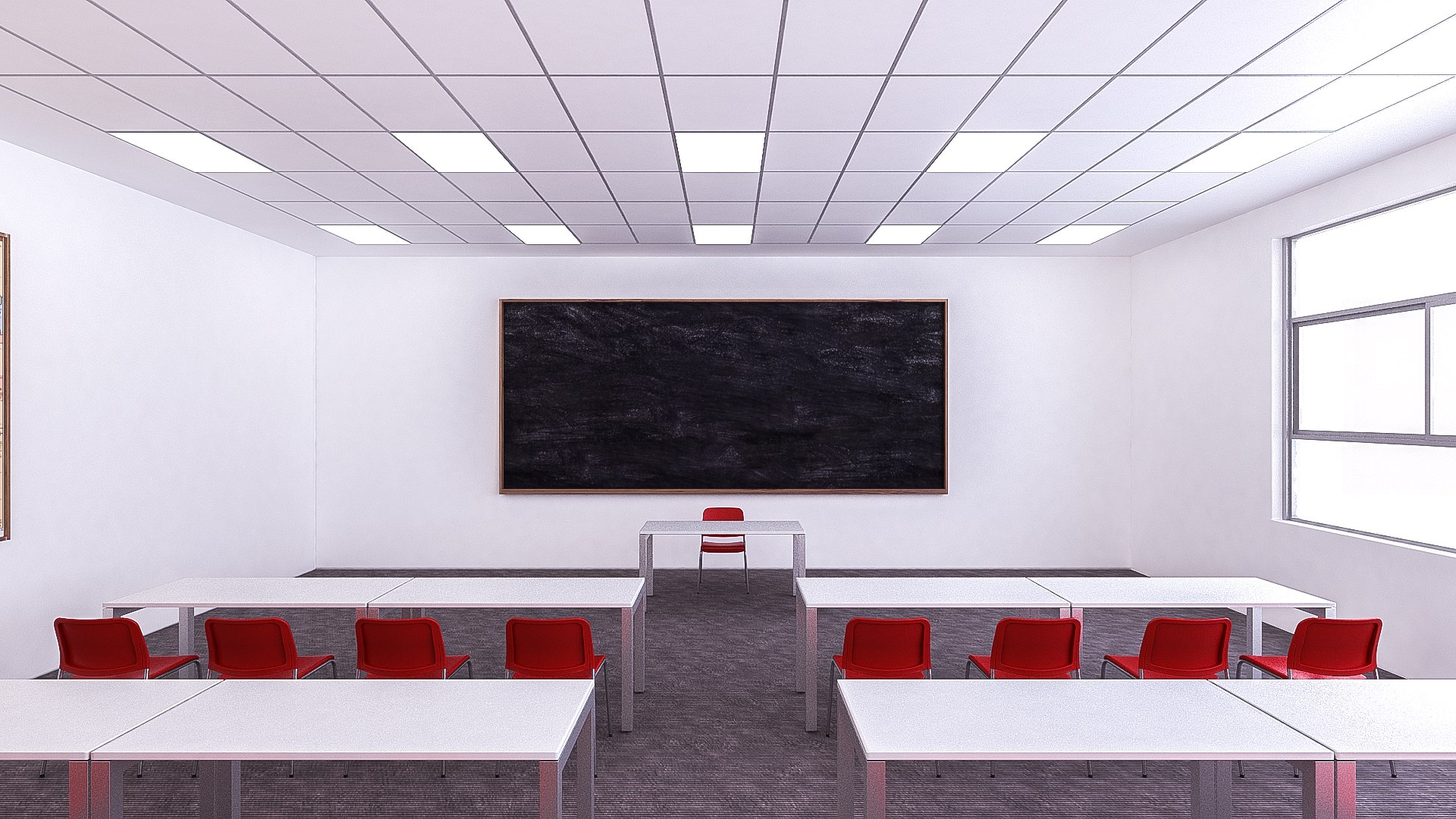 Classroom collection 01 3D model https://p.turbosquid.com/ts-thumb/2c/KQs5LY/e4/z08/jpg/1696417986/1920x1080/fit_q87/d8900978b9091cb589d602daa94701f15b39799e/z08.jpg