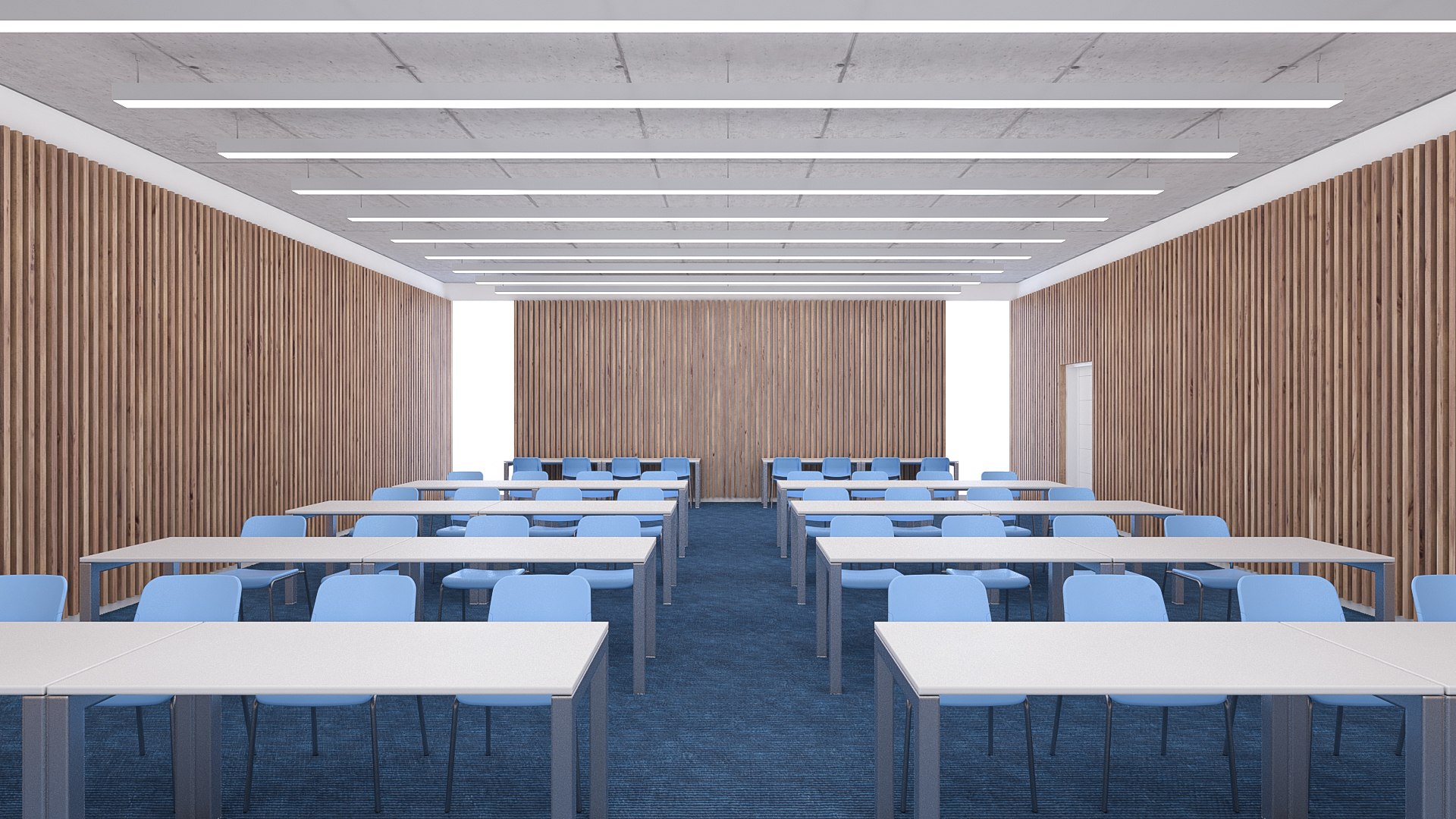 Classroom collection 01 3D model https://p.turbosquid.com/ts-thumb/2c/KQs5LY/n5/10/jpg/1696417987/1920x1080/fit_q87/b1c17fd4476a87e259c3a8394b9d959be105bd09/10.jpg
