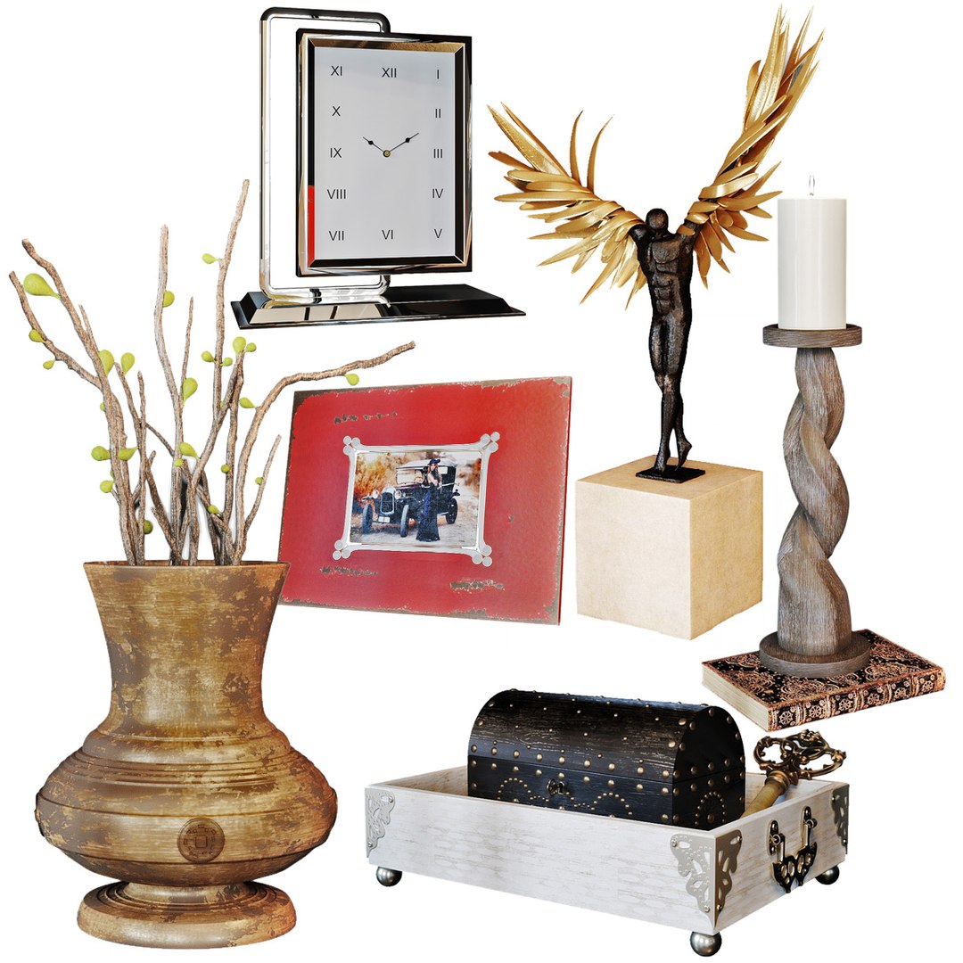 hands belmont metal cabinet 3D model https://p.turbosquid.com/ts-thumb/2c/OHfKcA/2NBn1I0m/render3b/jpg/1587629841/1920x1080/fit_q87/15578c0a4315d1250495152e63879efa36cae4e3/render3b.jpg