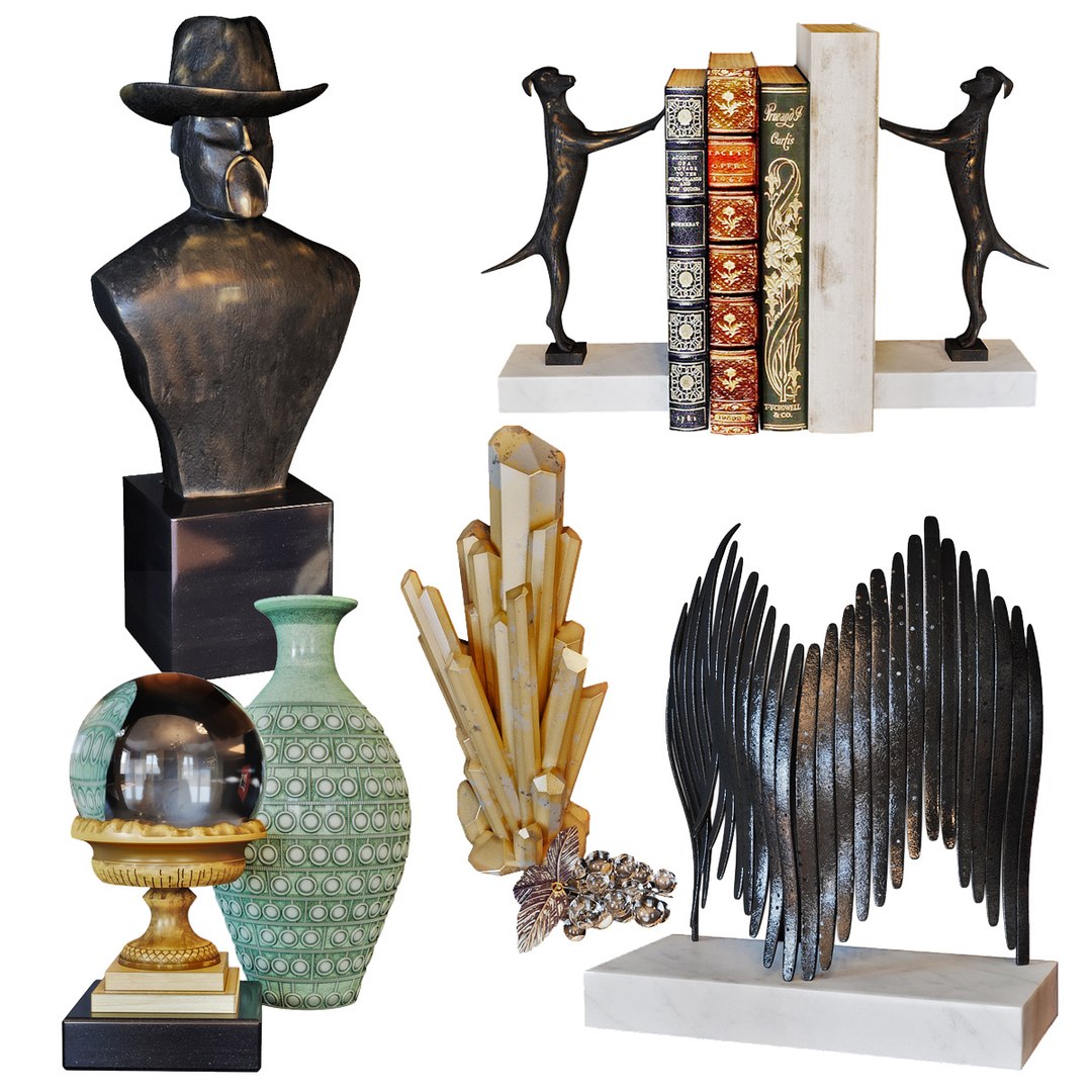 hands belmont metal cabinet 3D model https://p.turbosquid.com/ts-thumb/2c/OHfKcA/2X80VTp8/render2b/jpg/1587629831/1920x1080/fit_q87/257b99daa154da00092a8f9ec6e9870fdbce6c56/render2b.jpg