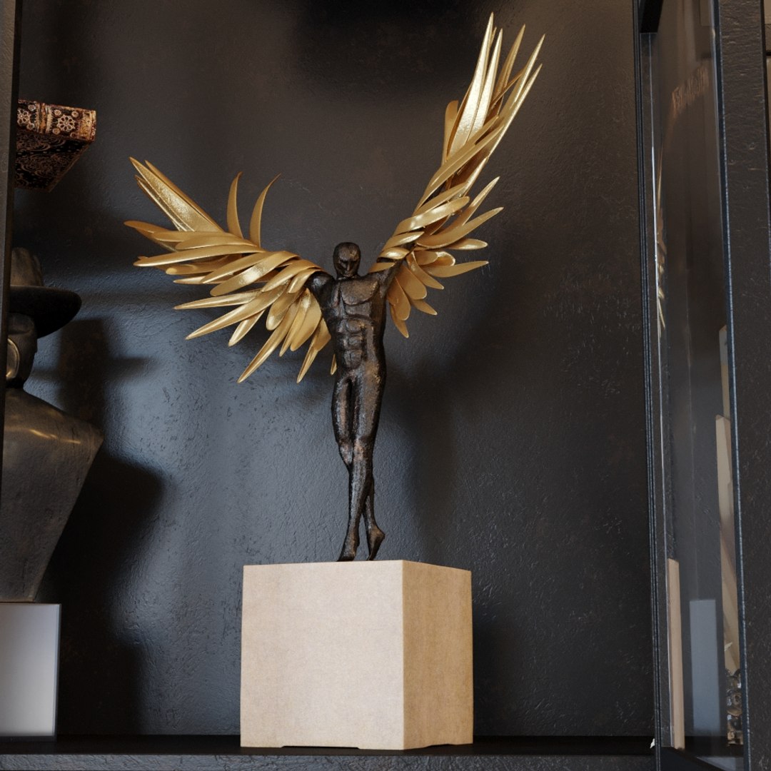 hands belmont metal cabinet 3D model https://p.turbosquid.com/ts-thumb/2c/OHfKcA/5siYFaLP/avianrender/jpg/1587629907/1920x1080/fit_q87/380c988db9049ecb6af32471dbabaab0bf6890d3/avianrender.jpg