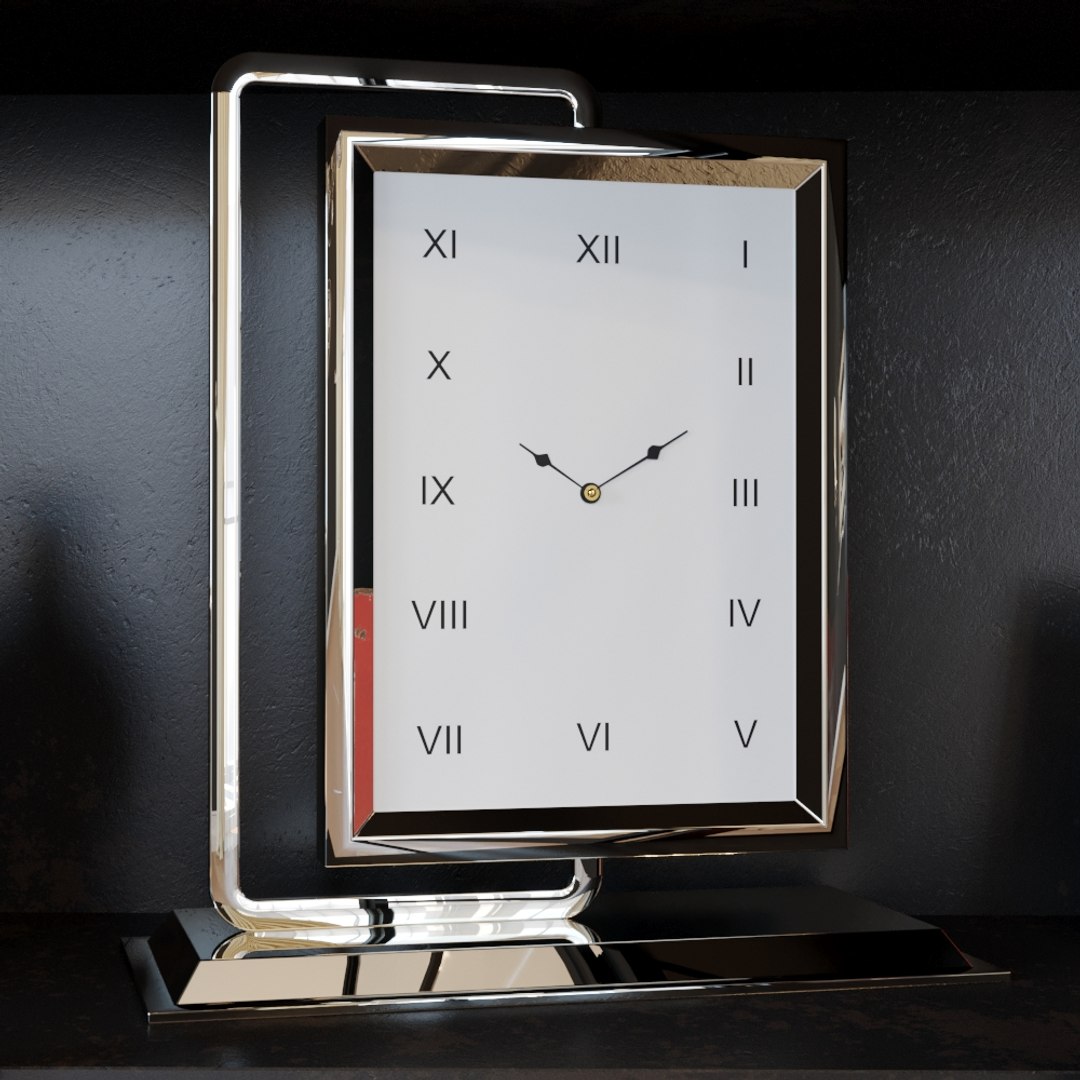 hands belmont metal cabinet 3D model https://p.turbosquid.com/ts-thumb/2c/OHfKcA/AhVpJ9ei/clocks/jpg/1587629932/1920x1080/fit_q87/94b8381f607f7b71933b359dac30fa34ce2f8af2/clocks.jpg