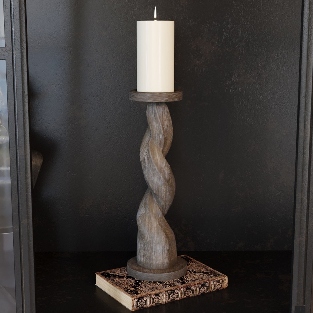 hands belmont metal cabinet 3D model https://p.turbosquid.com/ts-thumb/2c/OHfKcA/R6tgXoTG/candle/jpg/1587629919/1920x1080/fit_q87/bfc6d3632123411cf6c995694c4724cf8bad2065/candle.jpg