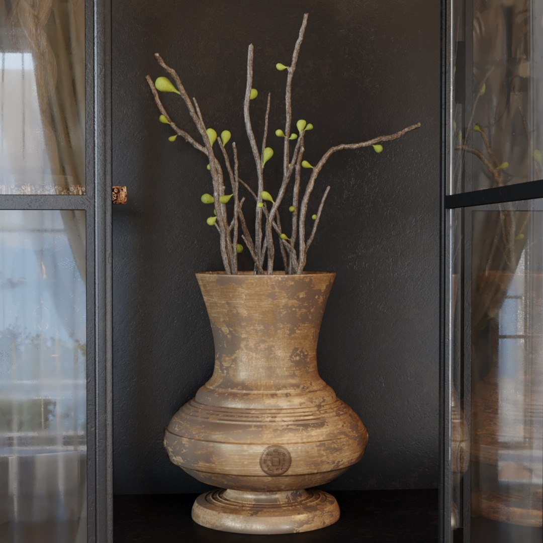 hands belmont metal cabinet 3D model https://p.turbosquid.com/ts-thumb/2c/OHfKcA/XoYoRy2r/vase/jpg/1587629982/1920x1080/fit_q87/5760e401903d15fb6dcf68c4fea0a9c613de22be/vase.jpg