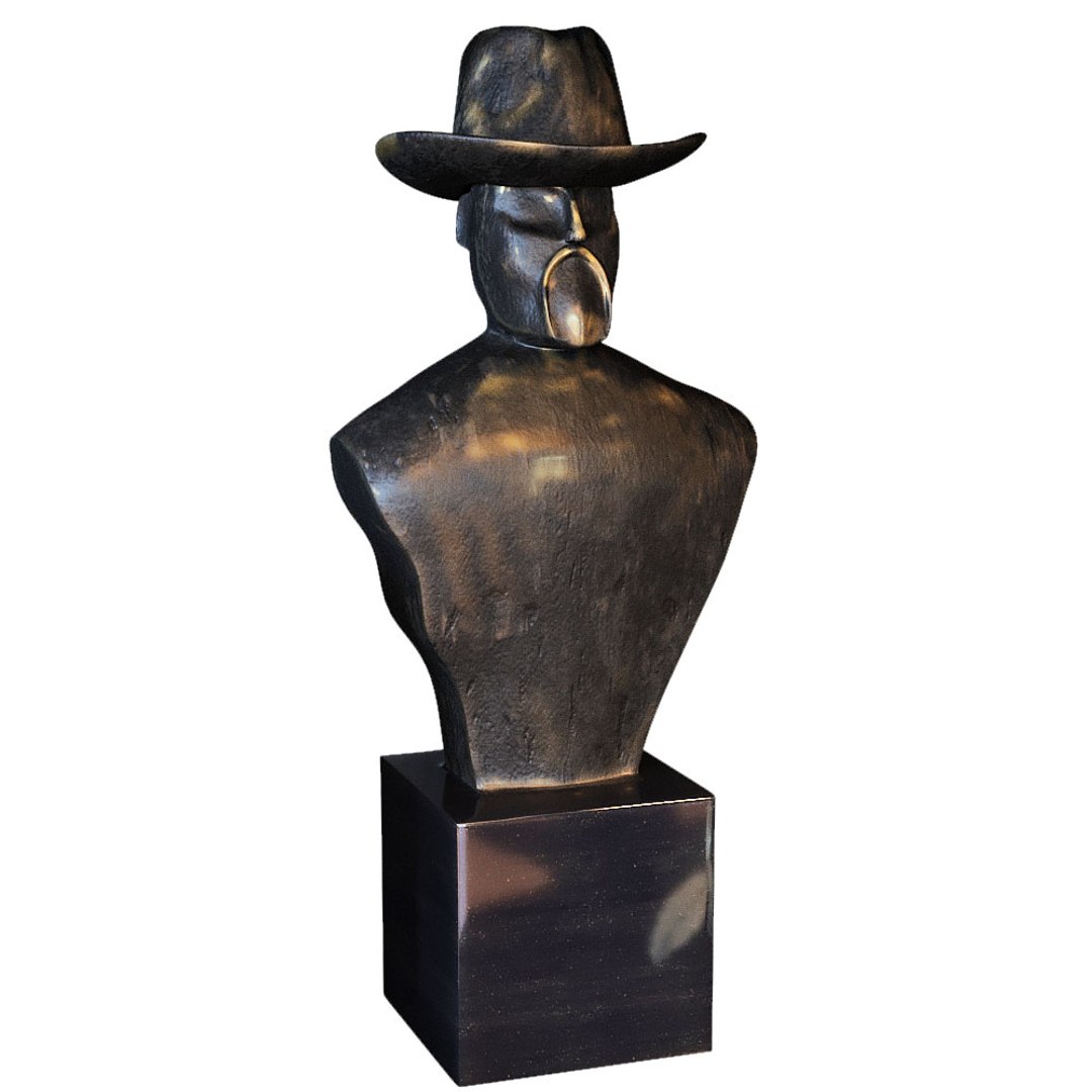 hands belmont metal cabinet 3D model https://p.turbosquid.com/ts-thumb/2c/OHfKcA/b9VGJxbl/cowboy/jpg/1587629939/1920x1080/fit_q87/fff340d50e9da6ed2380573e4e26446838268356/cowboy.jpg