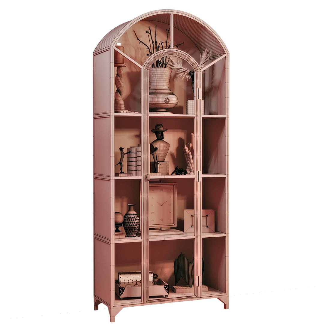 hands belmont metal cabinet 3D model https://p.turbosquid.com/ts-thumb/2c/OHfKcA/lP5qwsOk/wirerender/jpg/1587629991/1920x1080/fit_q87/01db6e3f5b55a4517263288b42b332e603779cb3/wirerender.jpg