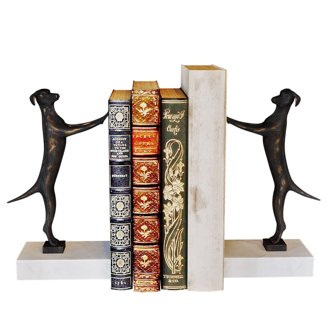 hands belmont metal cabinet 3D model https://p.turbosquid.com/ts-thumb/2c/OHfKcA/rW2tgdEh/dogs/jpg/1587629951/1920x1080/fit_q87/2e11a9aaaa1a45846784b6a4875254bd2879feaa/dogs.jpg