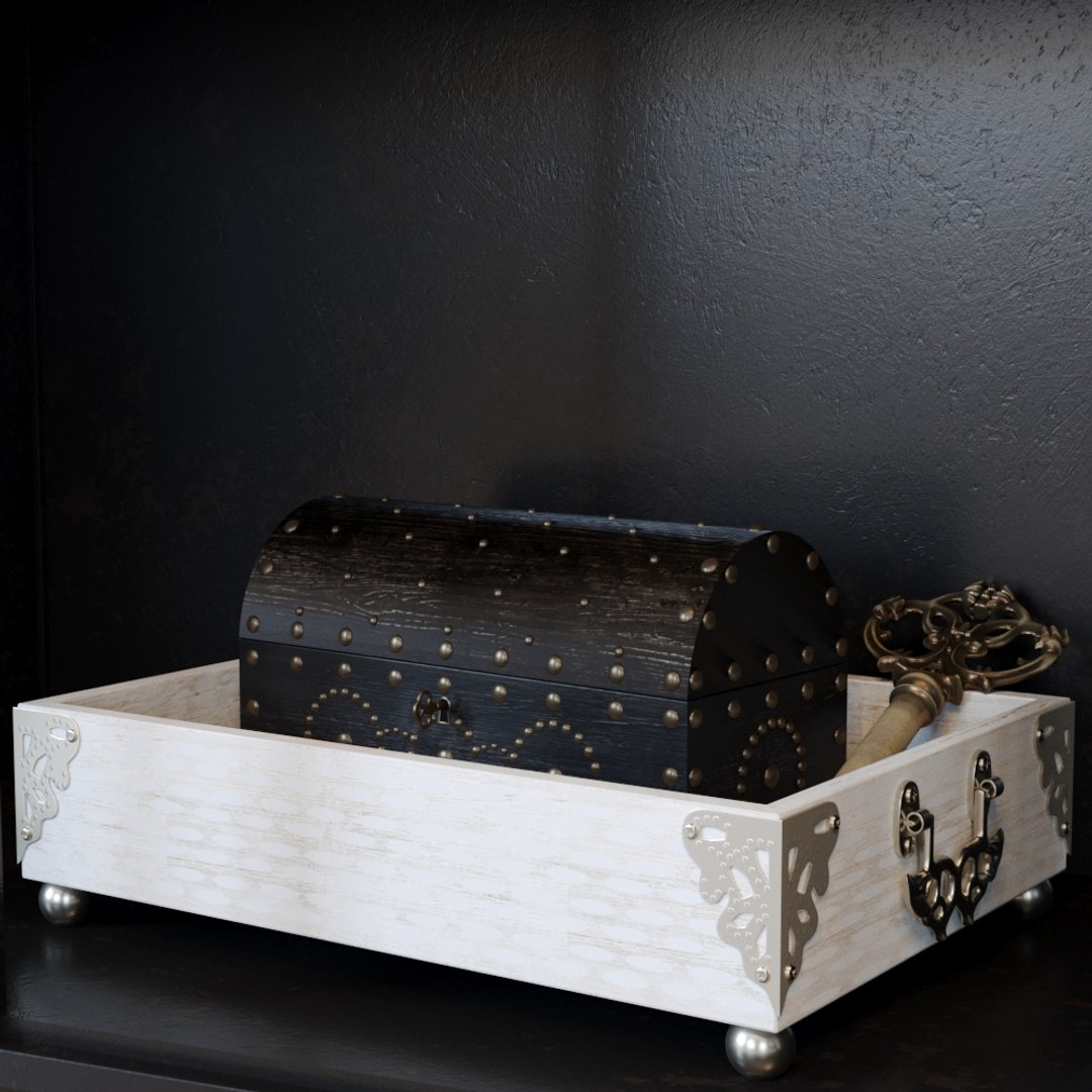 hands belmont metal cabinet 3D model https://p.turbosquid.com/ts-thumb/2c/OHfKcA/yz1aiguv/sunduk/jpg/1587629971/1920x1080/fit_q87/b9506a81a91e9d62387a8903886ecab4625acd8b/sunduk.jpg